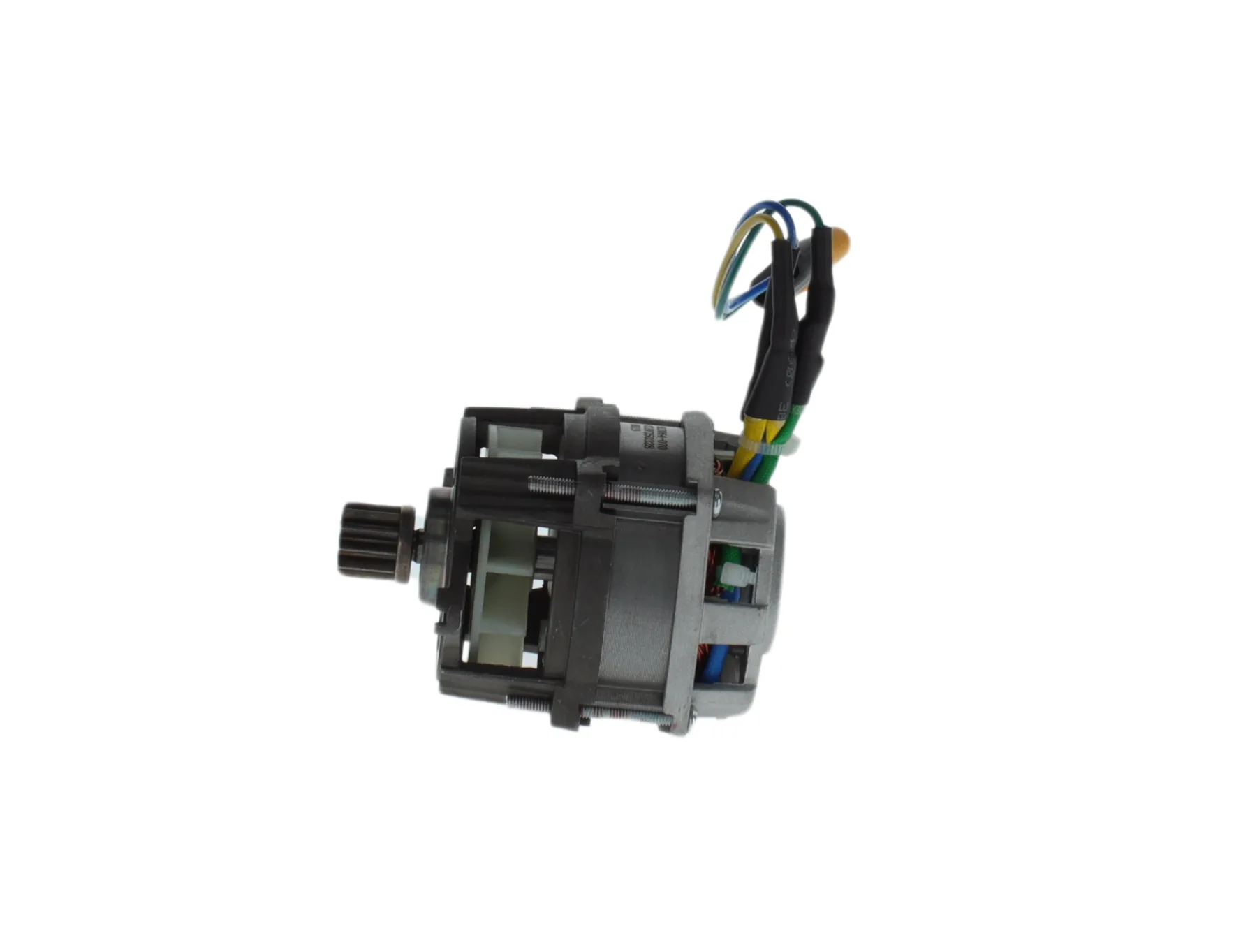 MOTOR KOMPL.