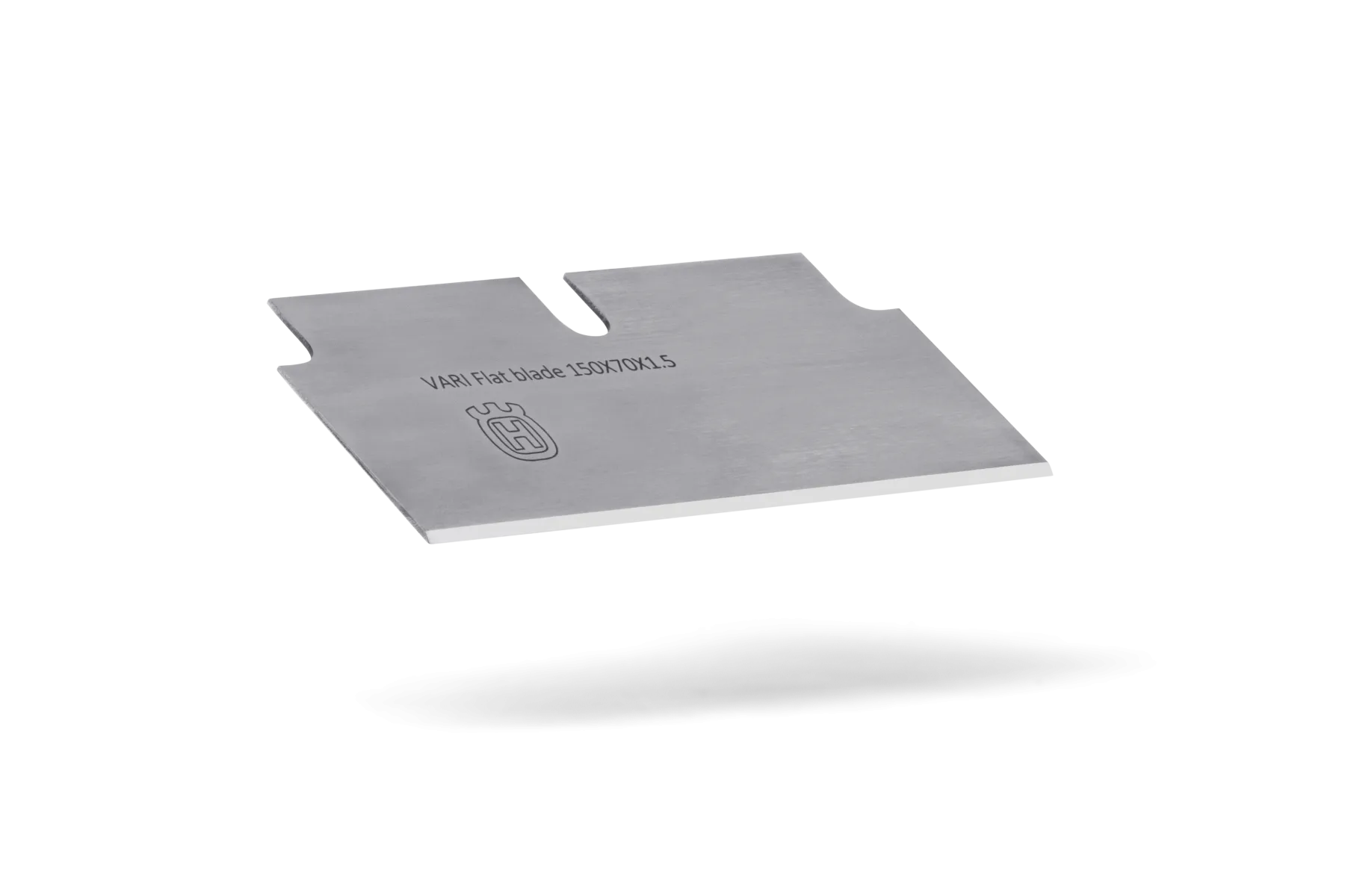SCRAPER BLADE