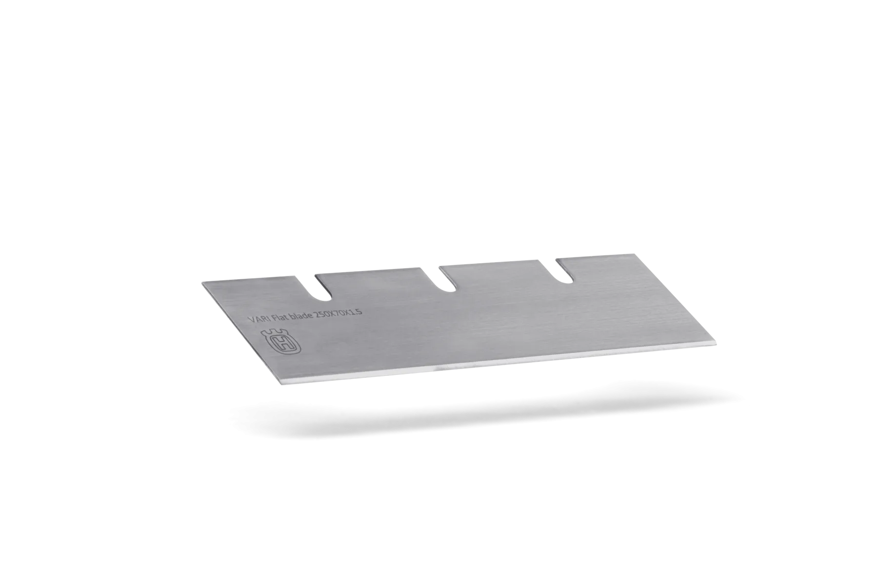 SCRAPER BLADE