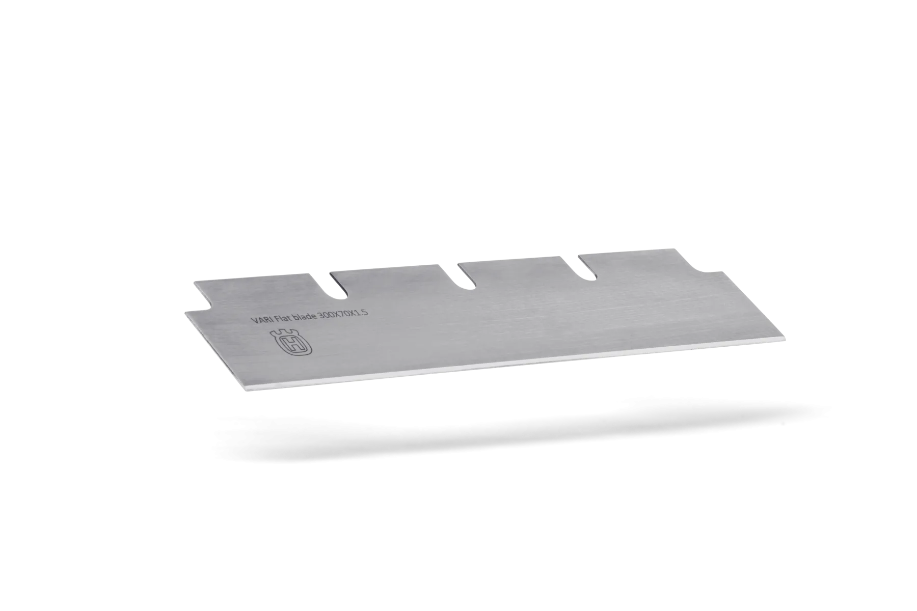SCRAPER BLADE