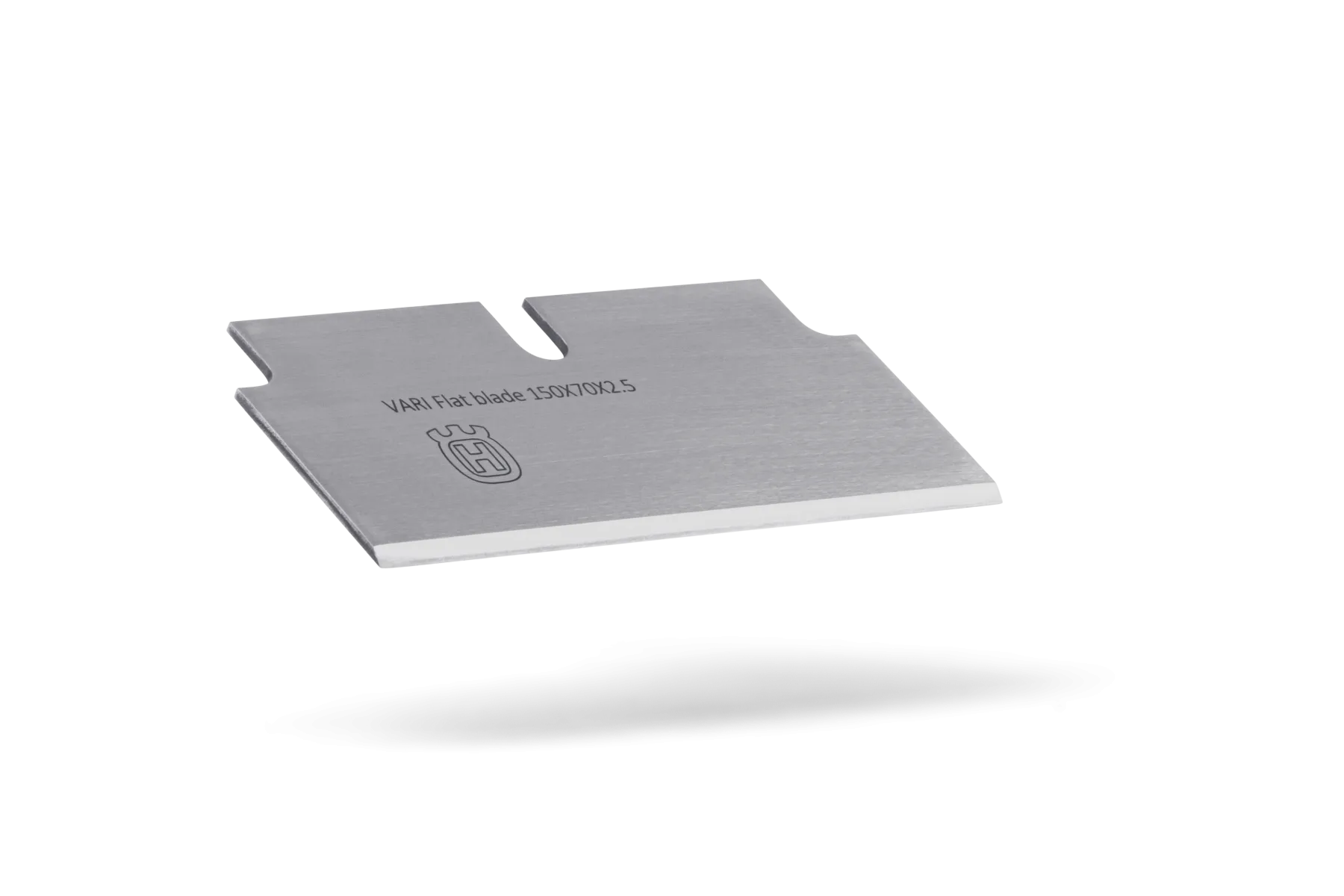SCRAPER BLADE