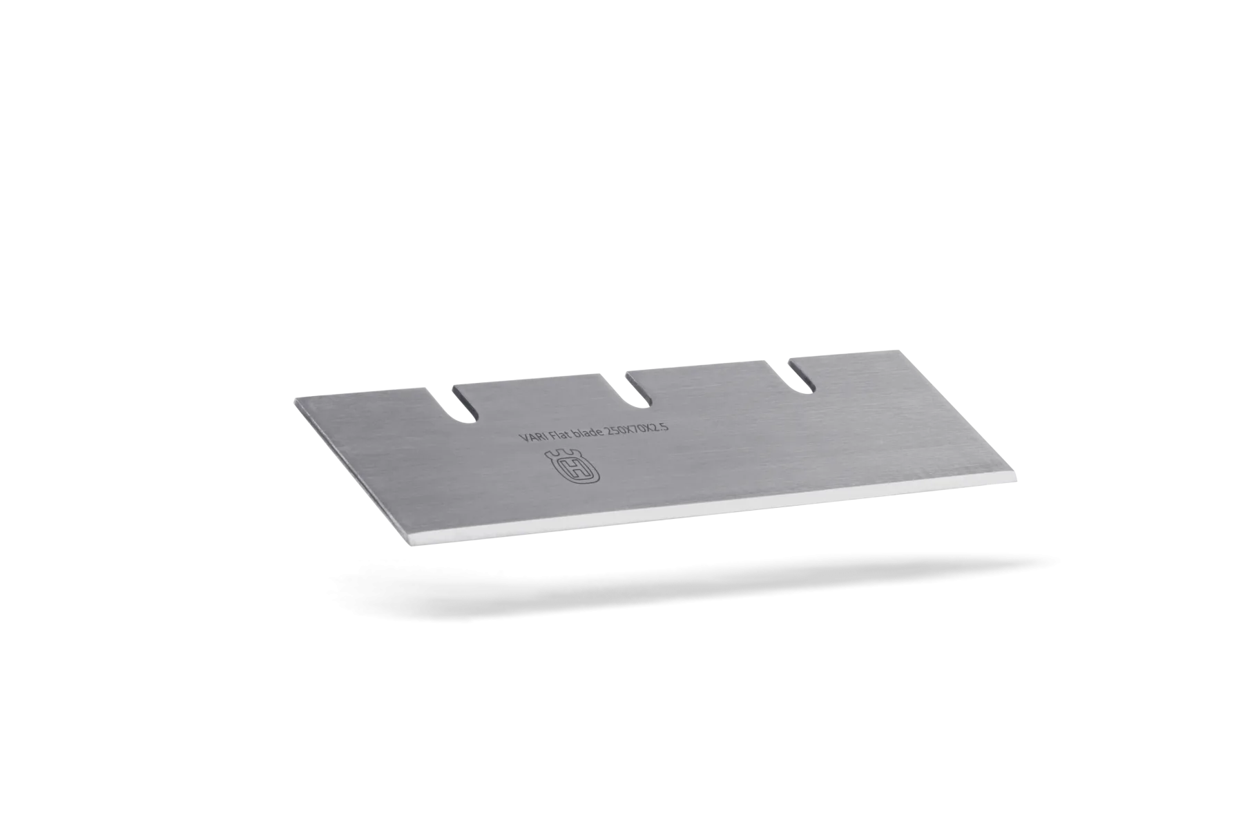 SCRAPER BLADE