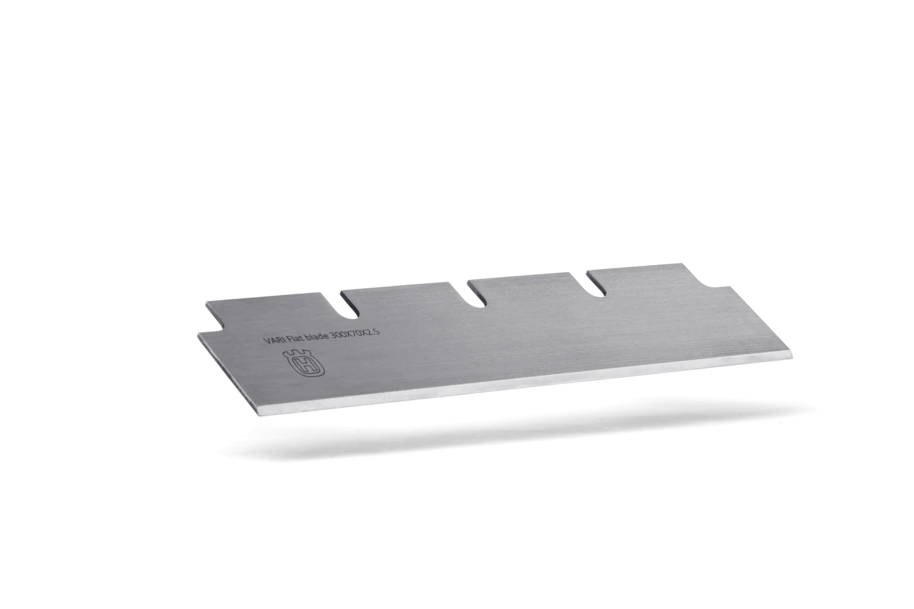 SCRAPER BLADE