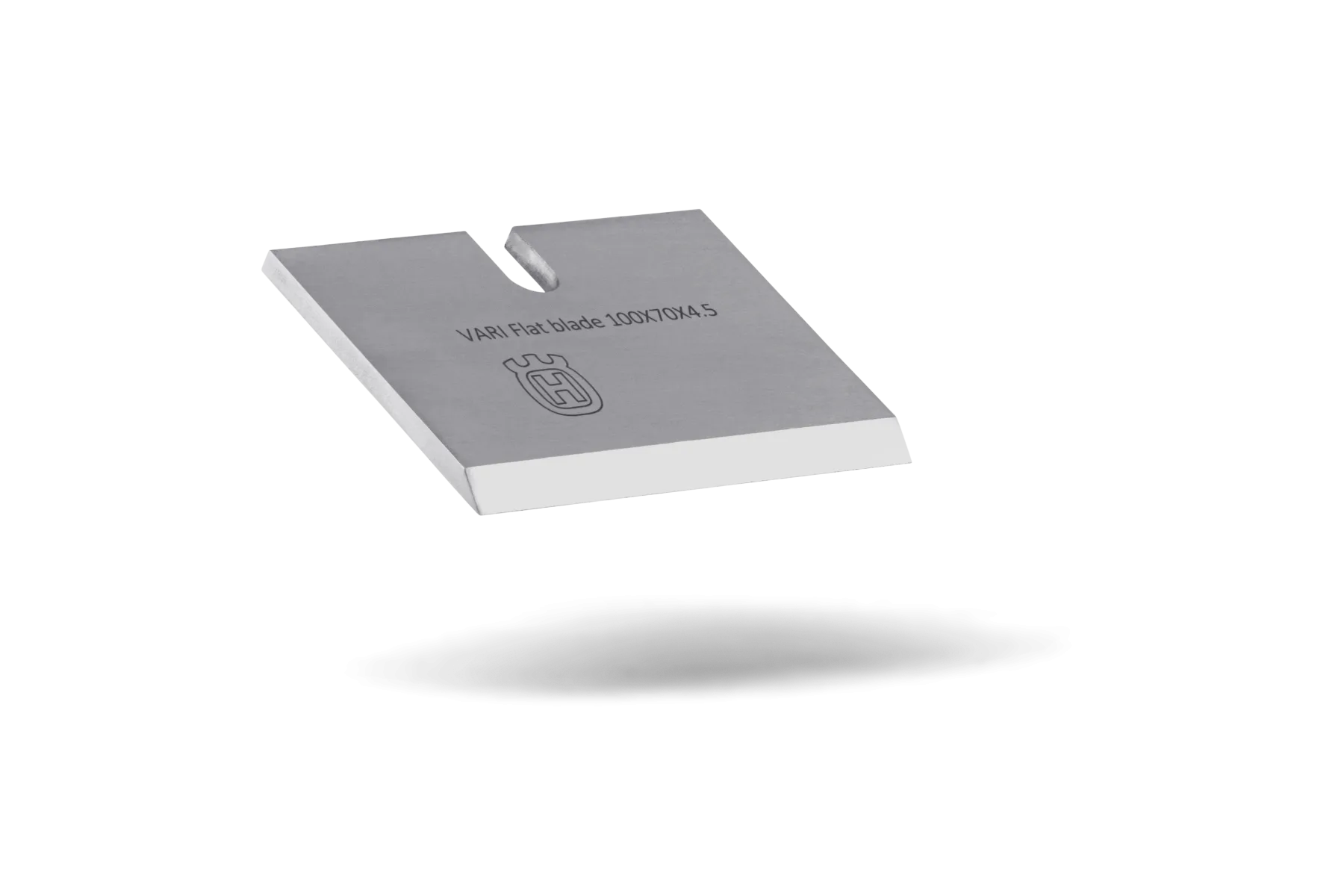 SCRAPER BLADE