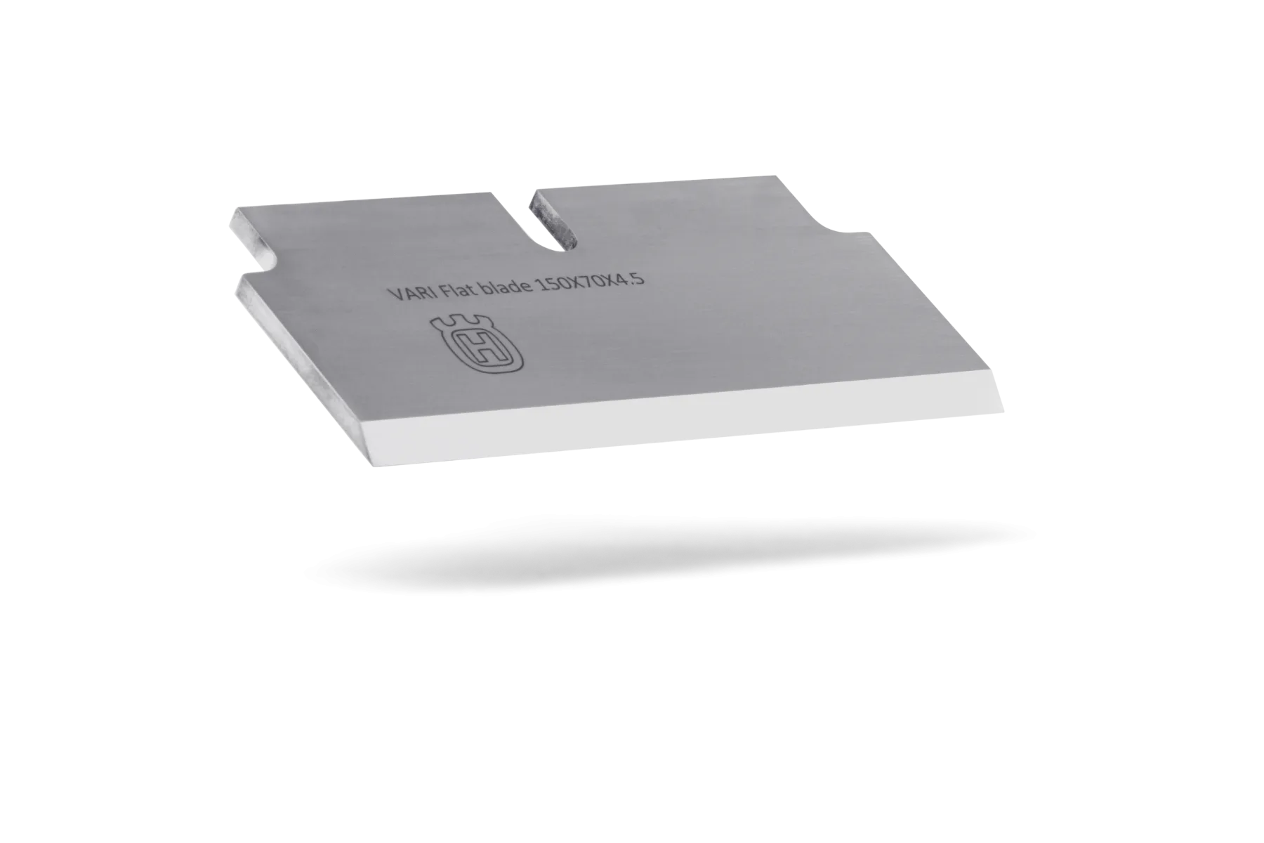SCRAPER BLADE