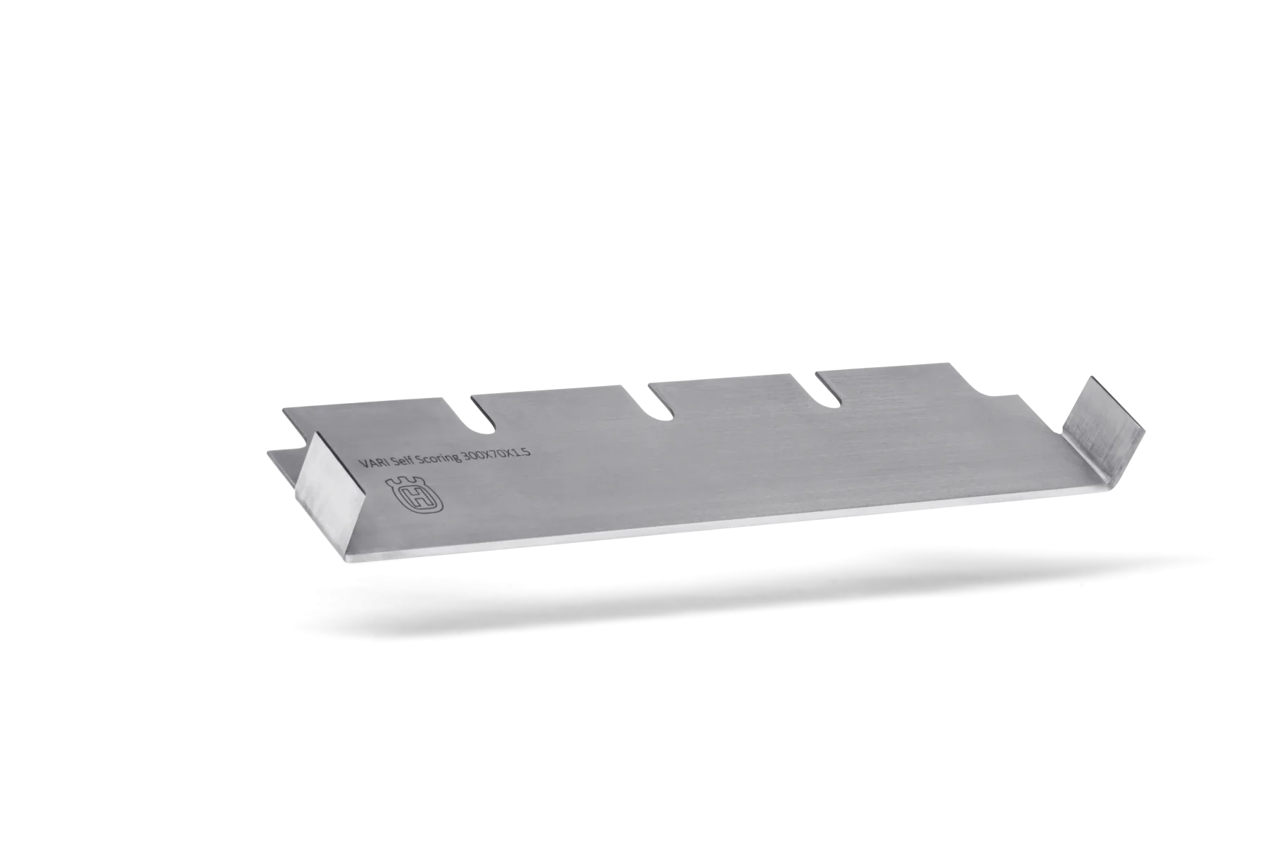 SCRAPER BLADE