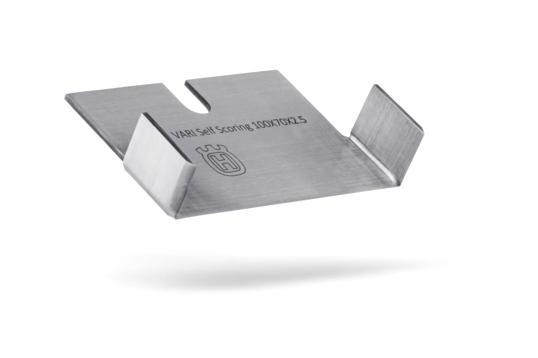 SCRAPER BLADE