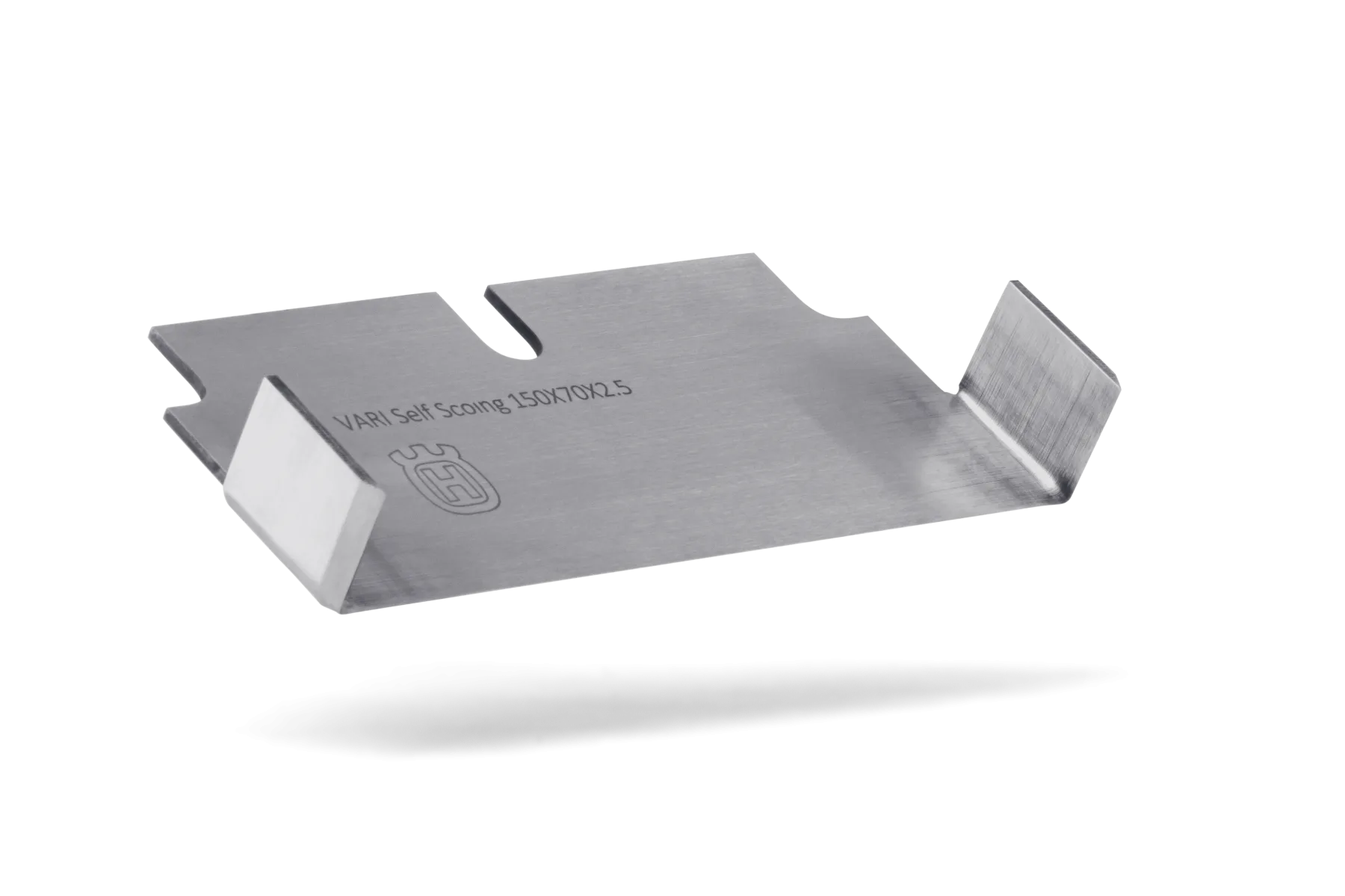 SCRAPER BLADE