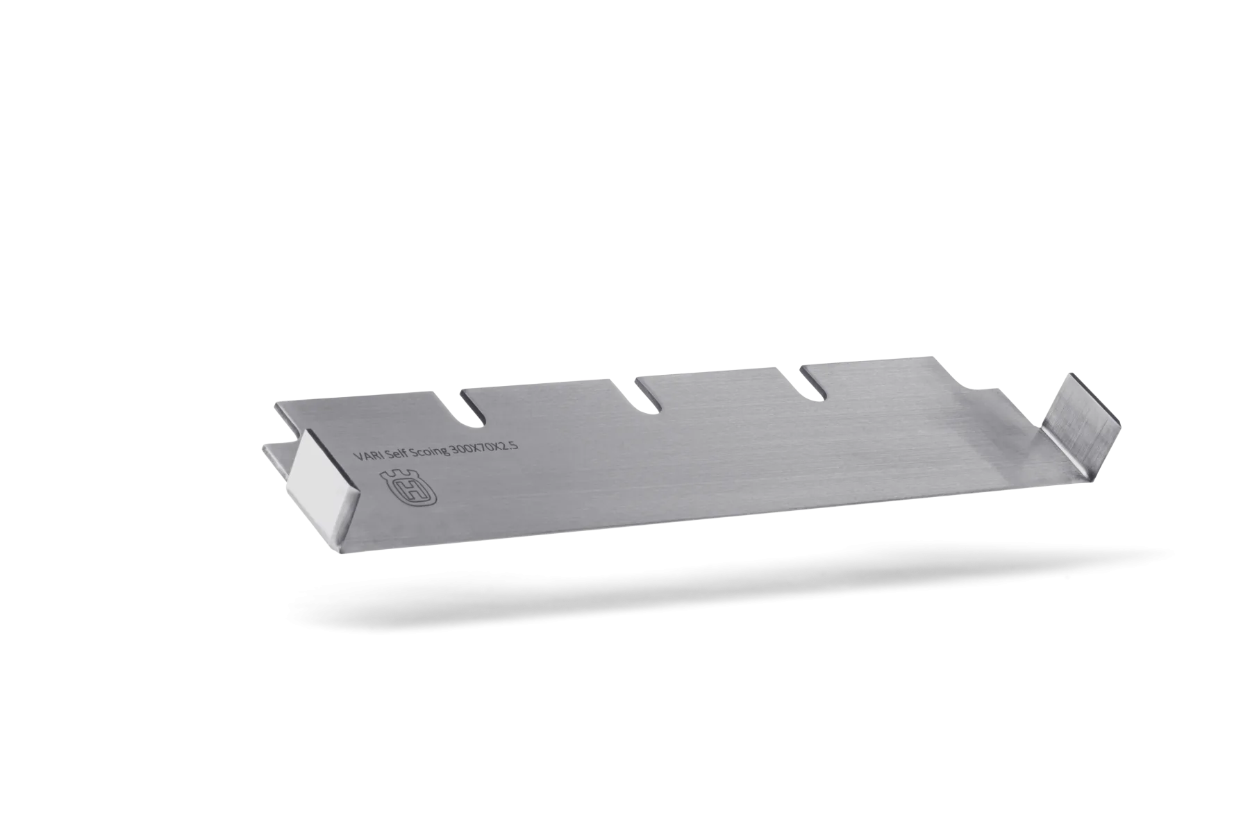 SCRAPER BLADE