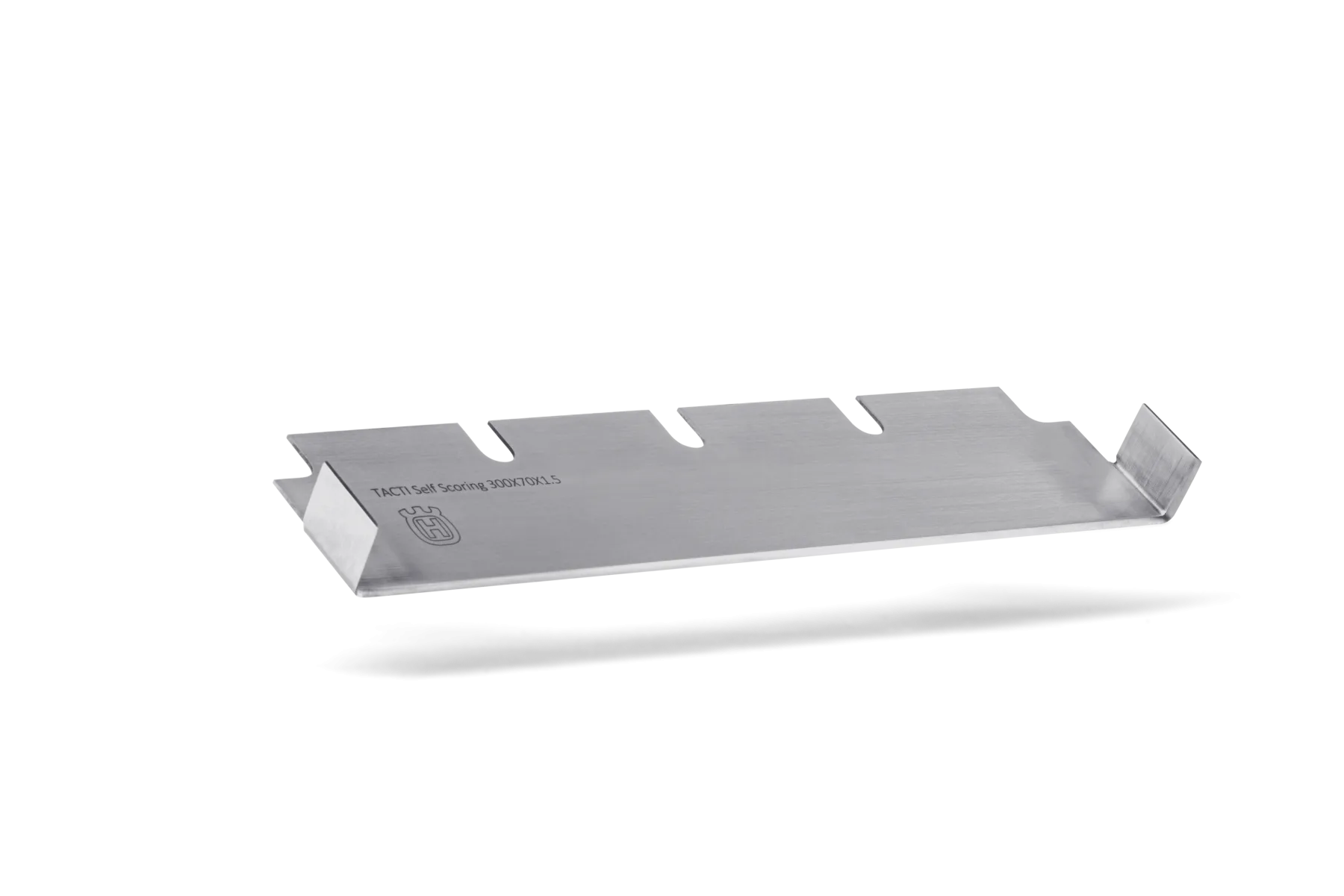 SCRAPER BLADE