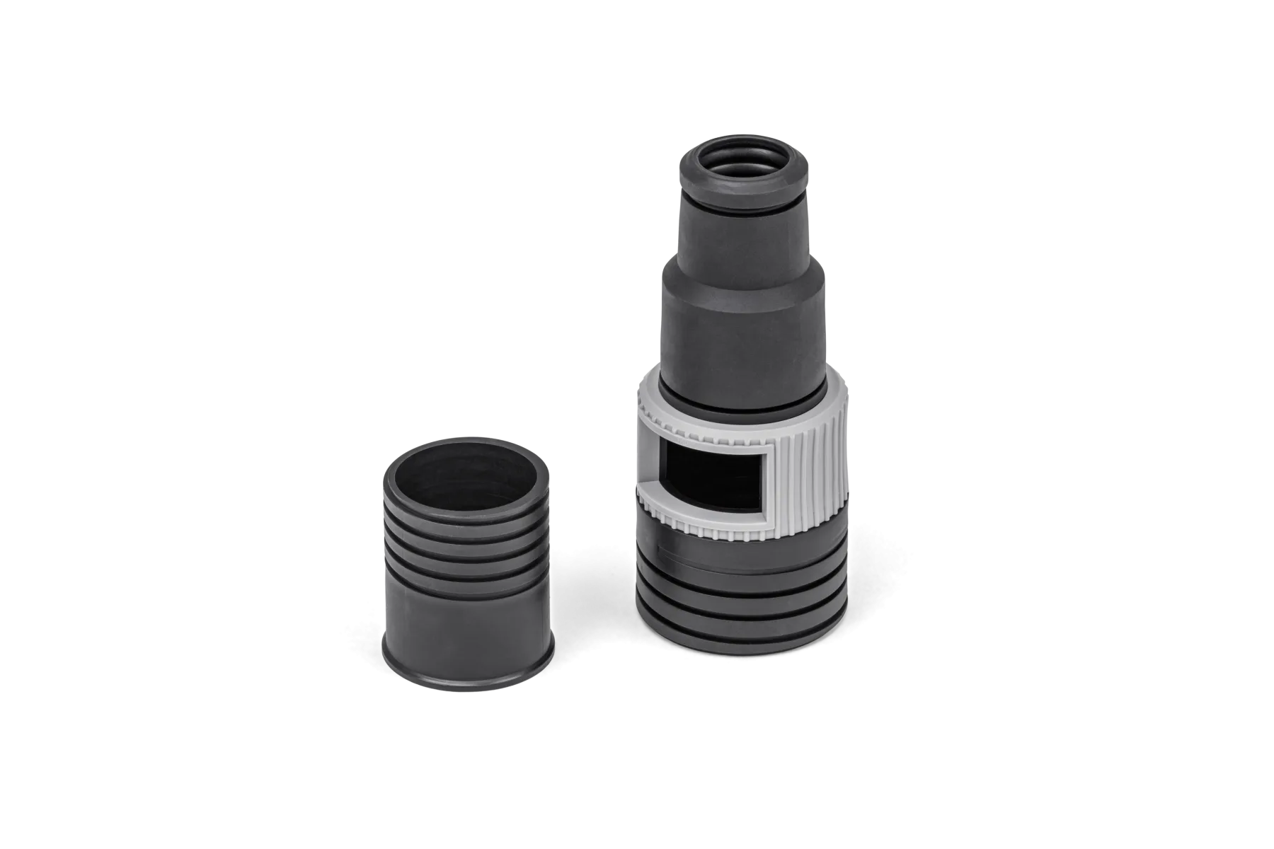 ADAPTER