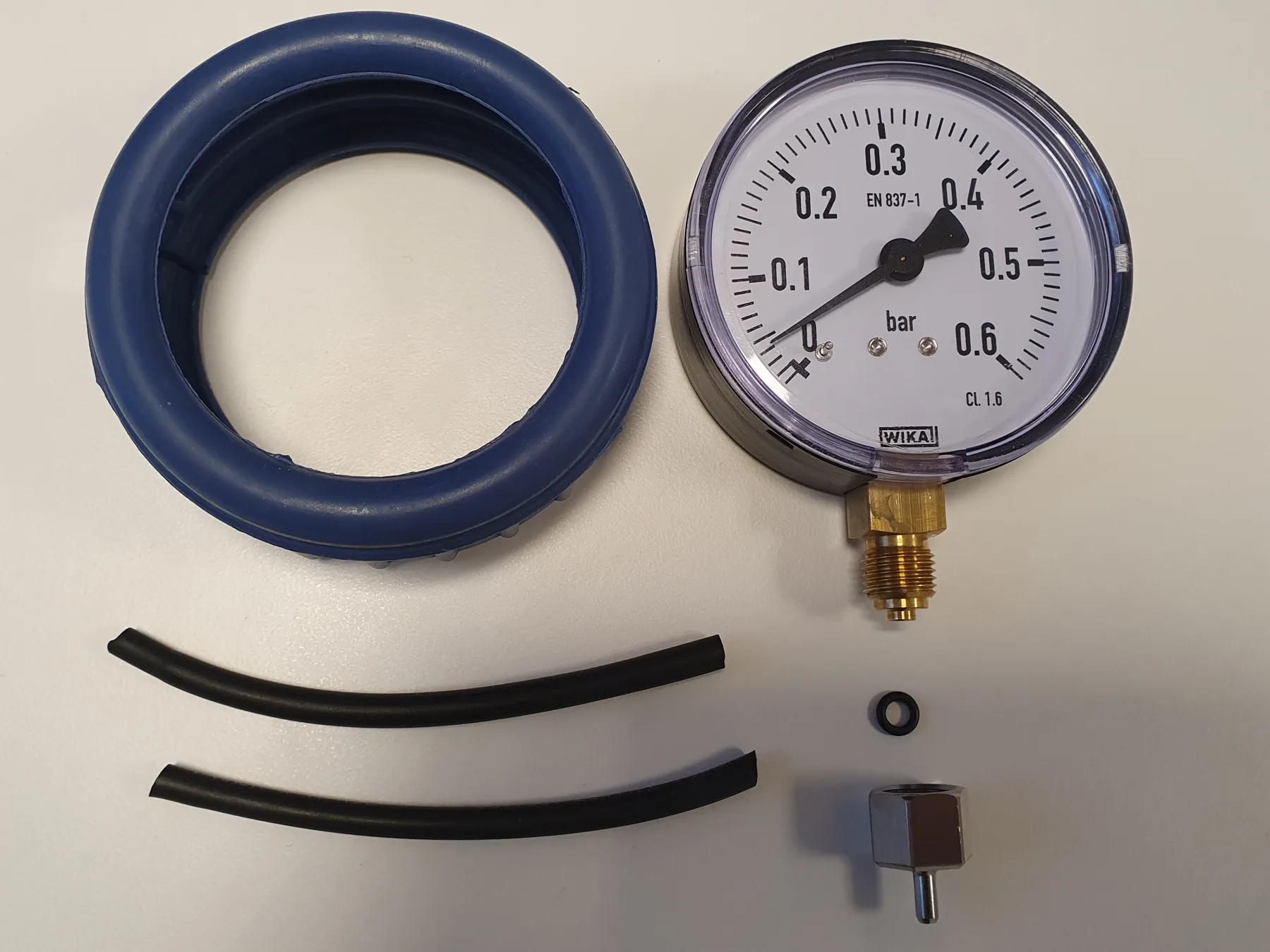 SERVICE KIT