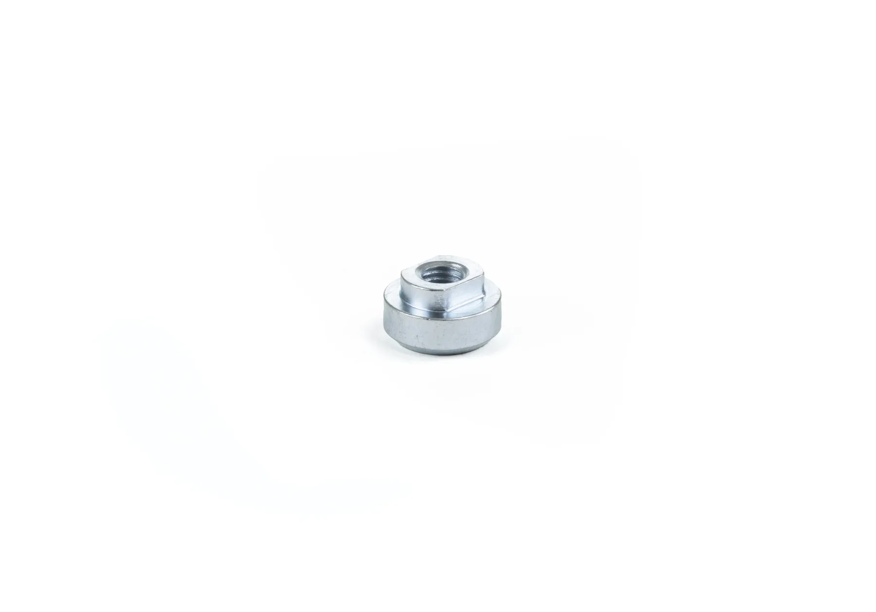 BUSHING