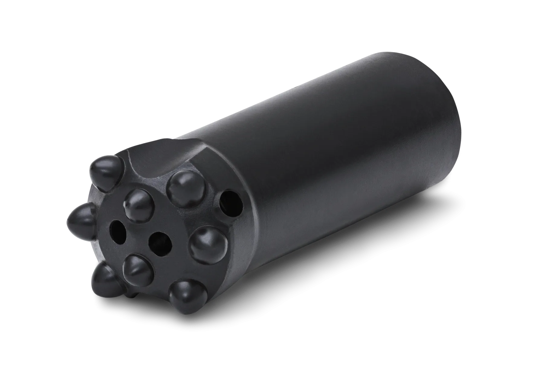 DRILL BIT
