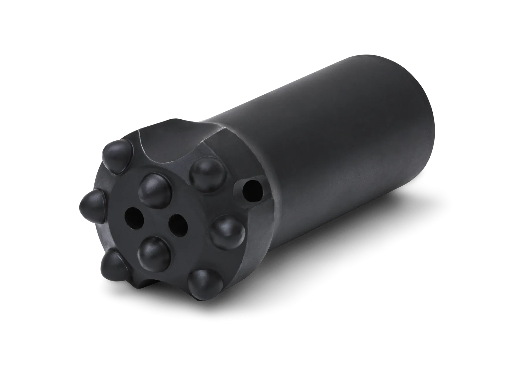 DRILL BIT
