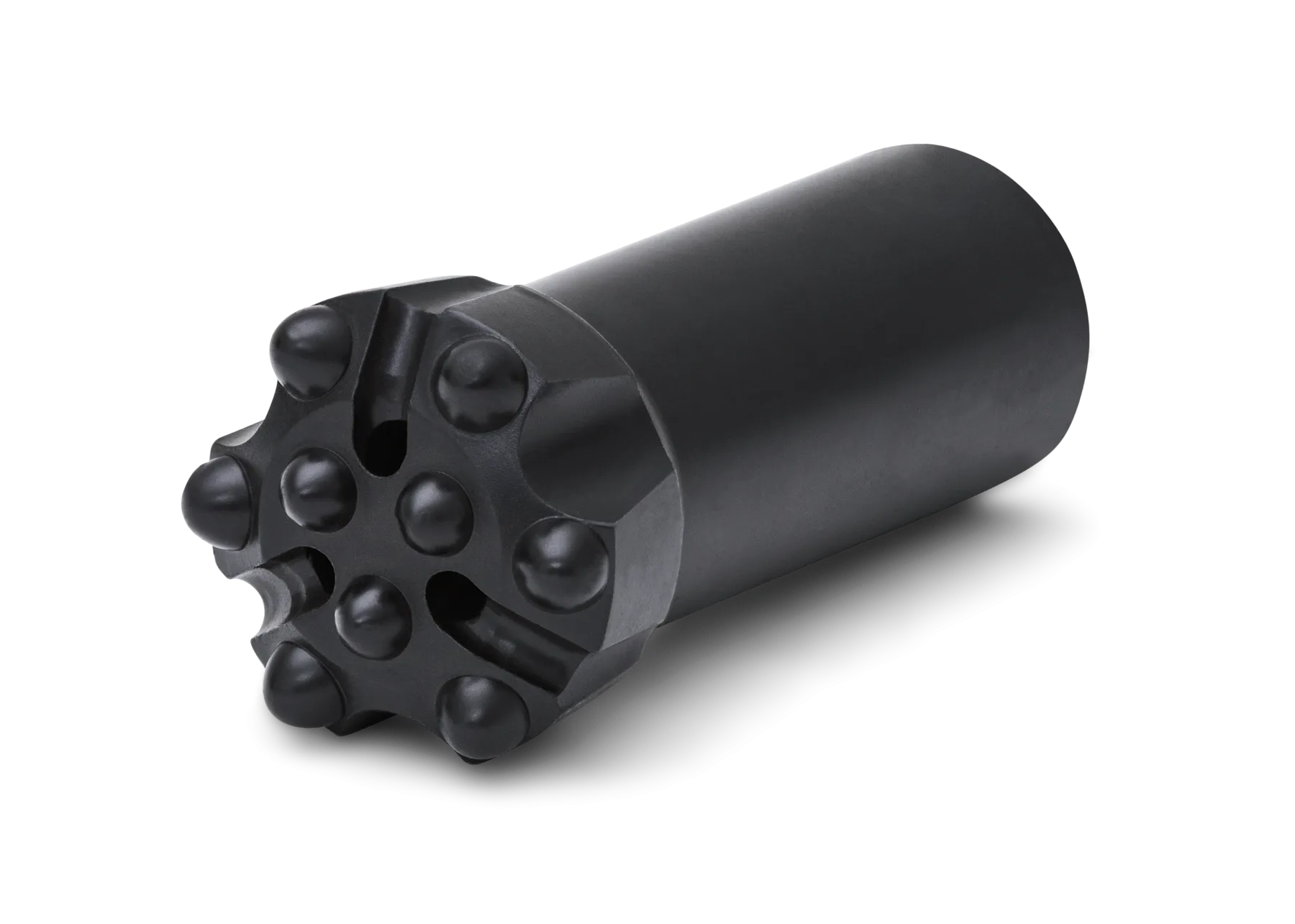 DRILL BIT