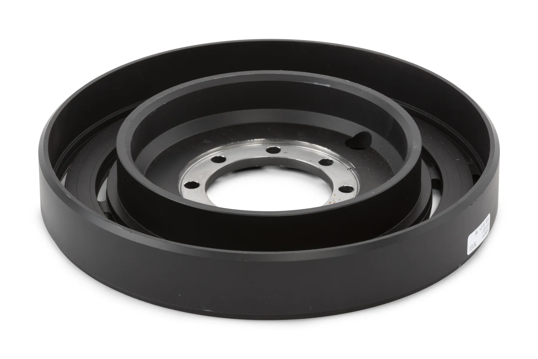 ROTOR