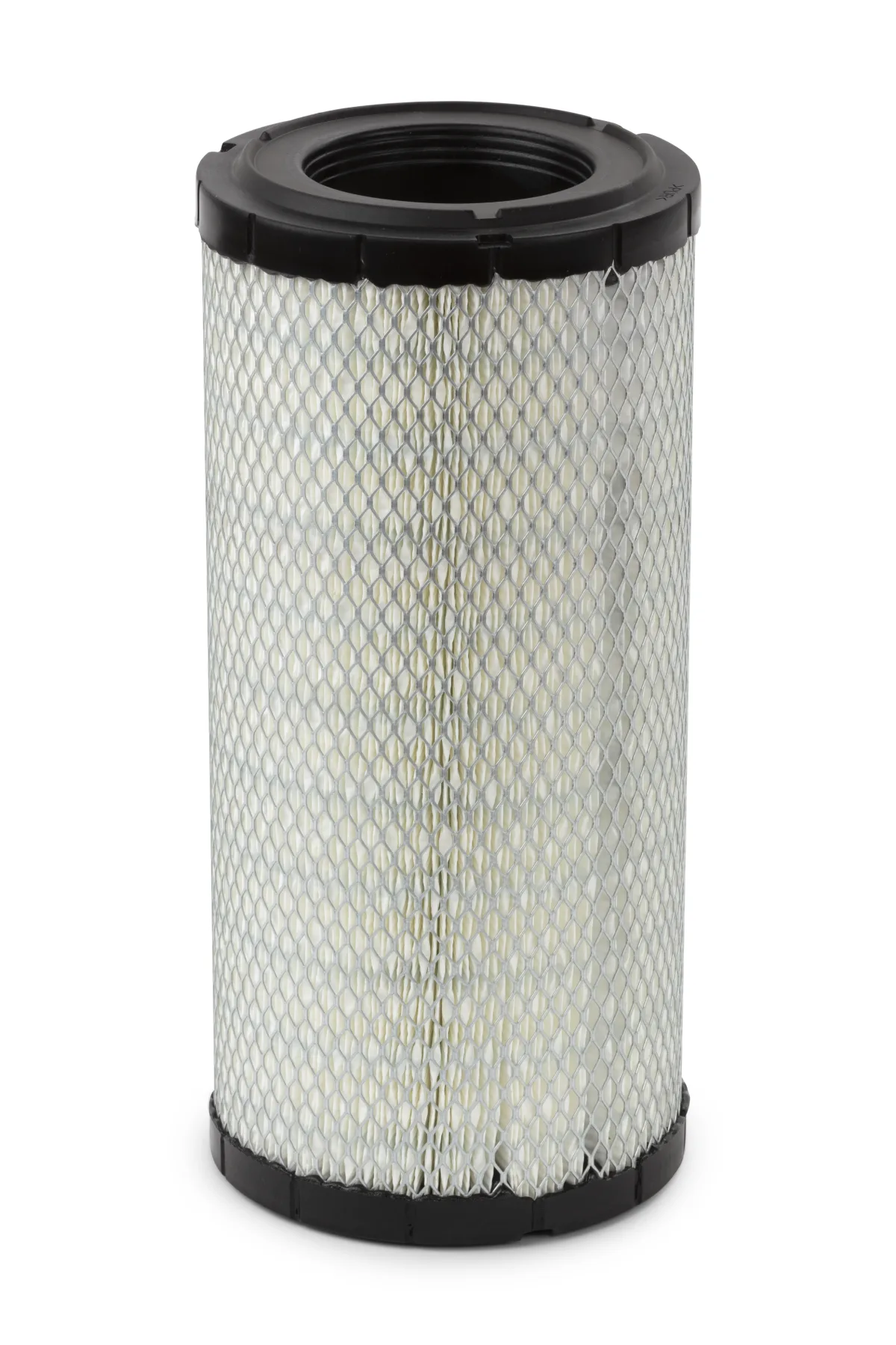 FILTER