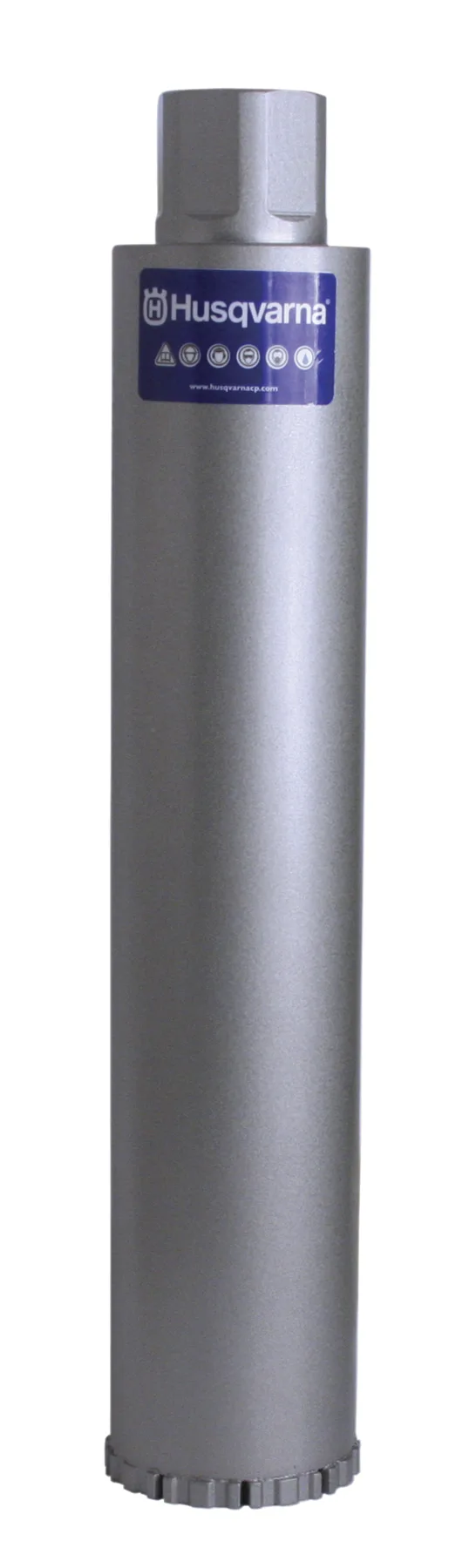 EXTENSION