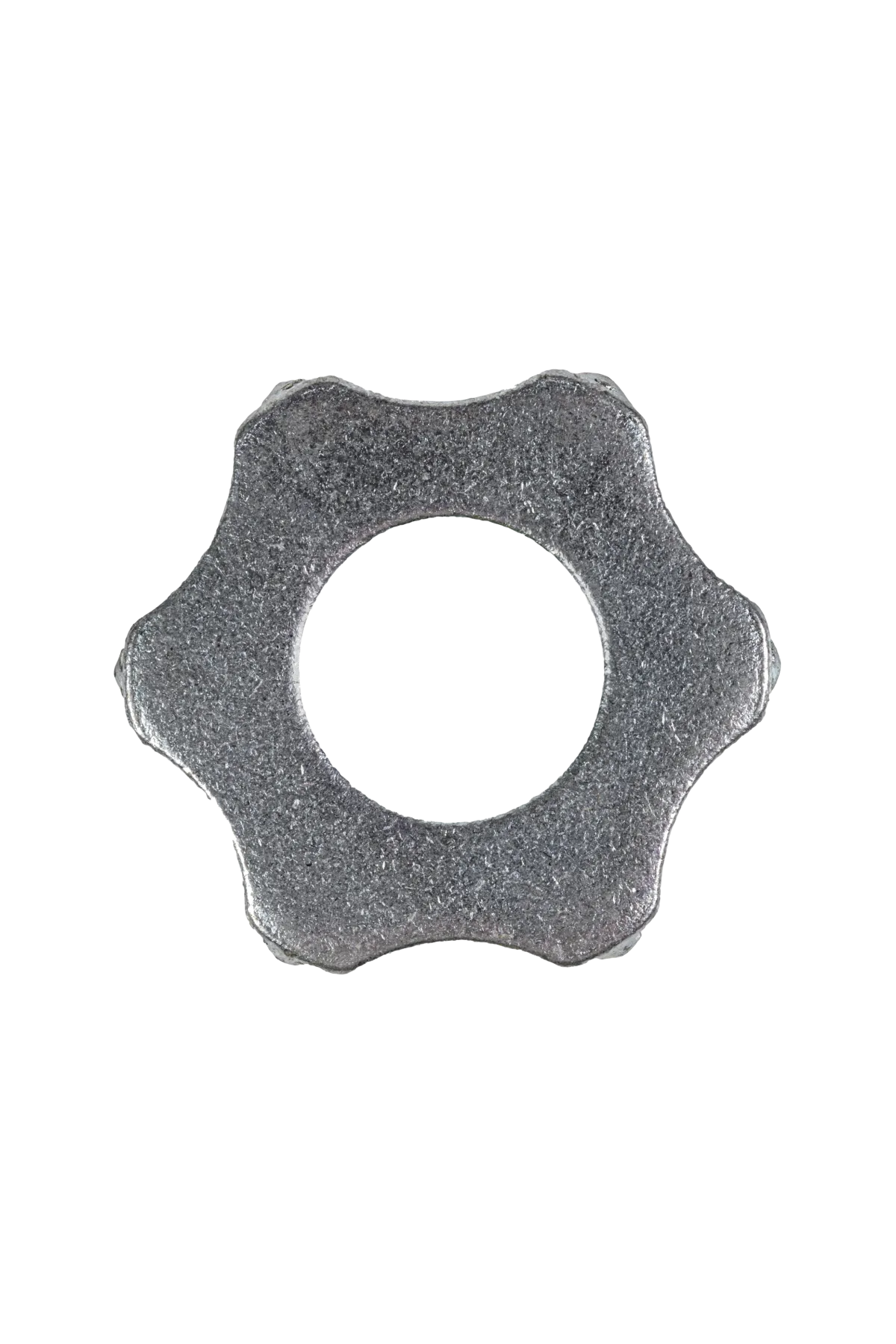 CARBIDE WHEEL