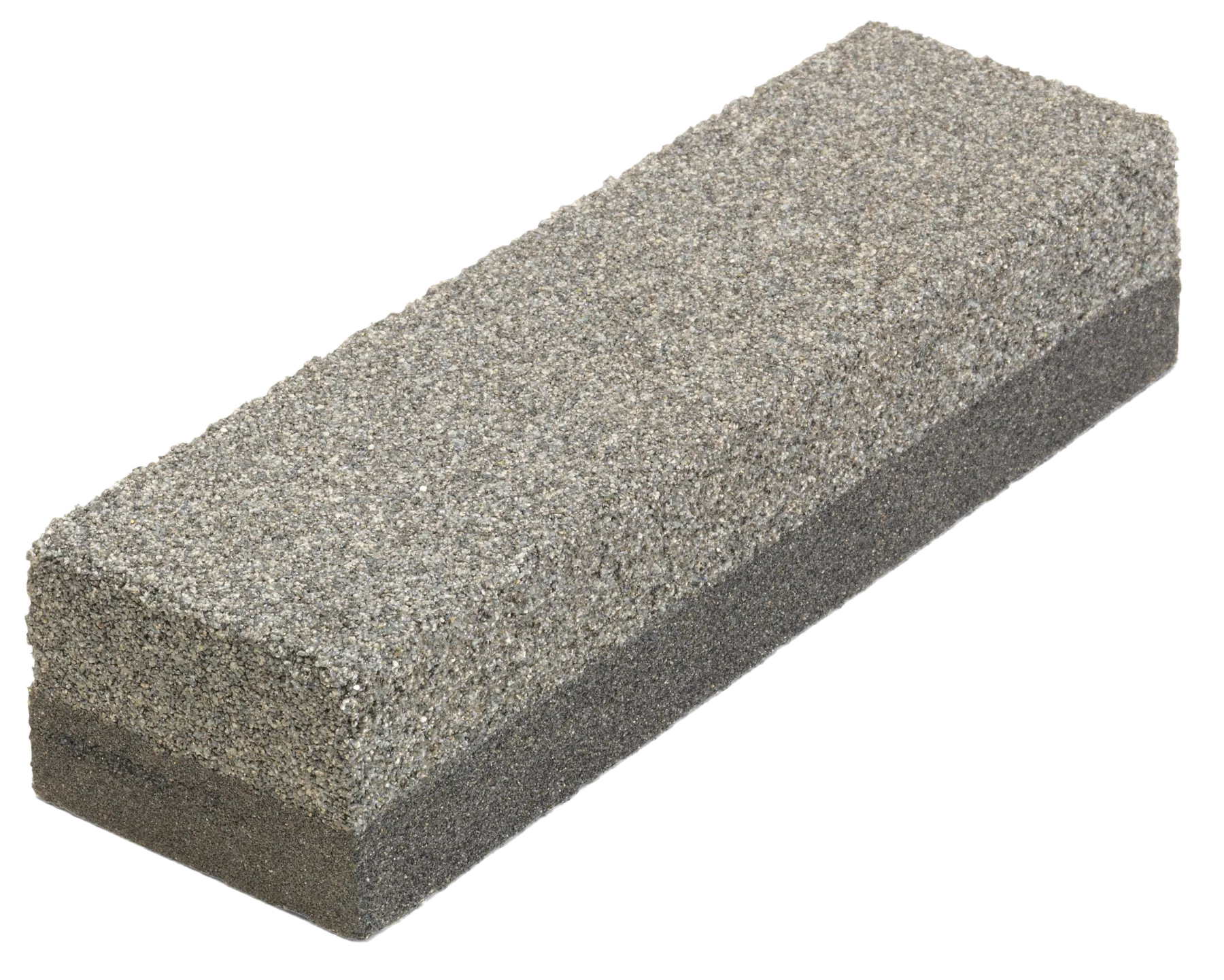 SHARPENING BLOCK