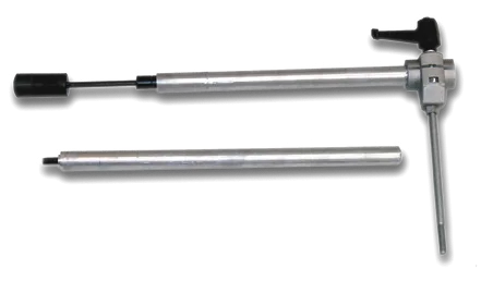 START DEVICE