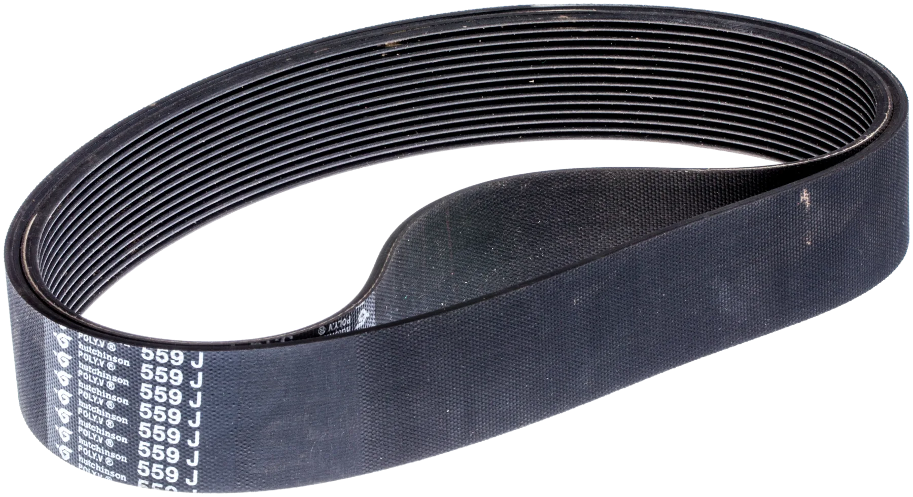 ŘEMEN