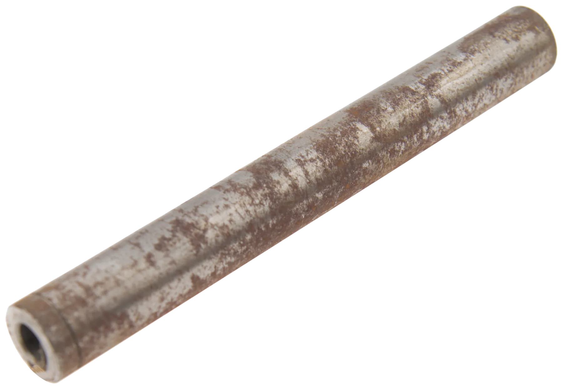HRÍDEL