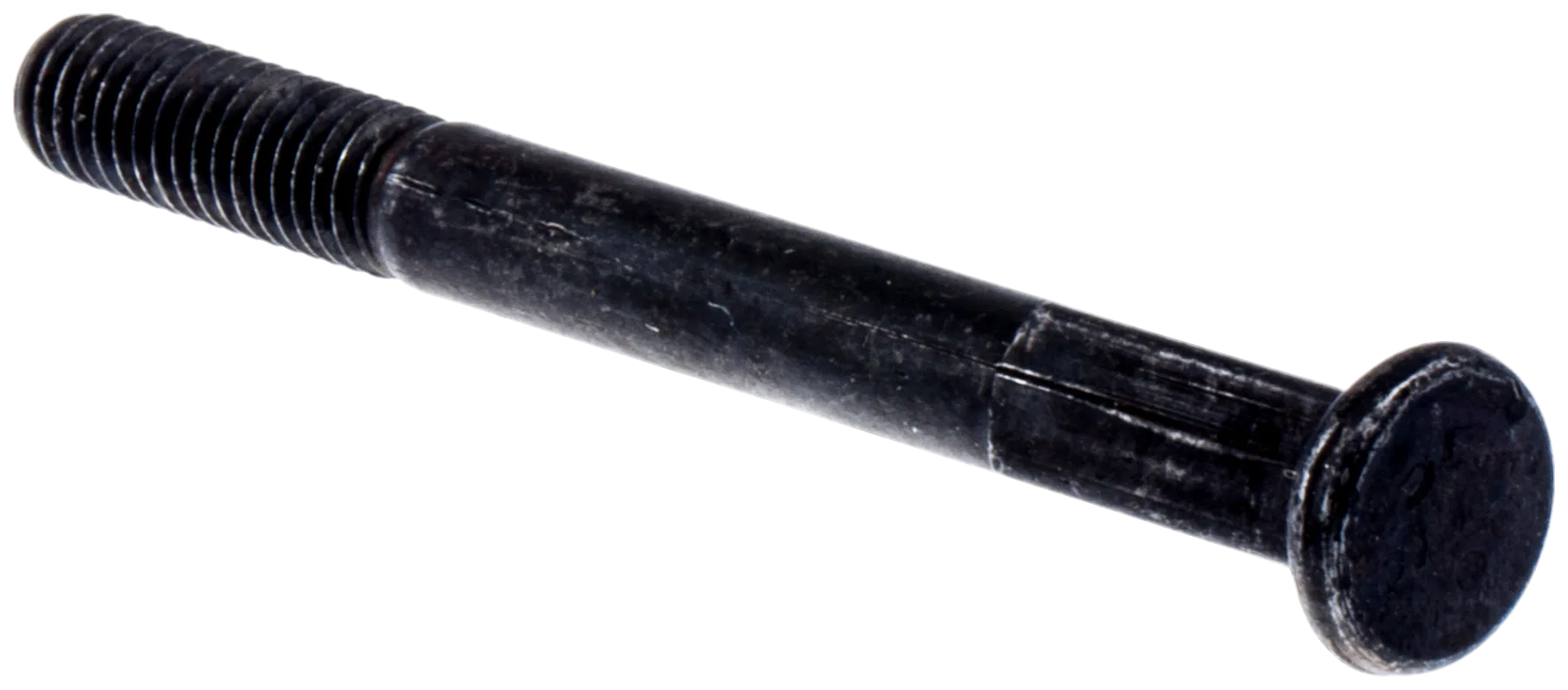 ŠROUB