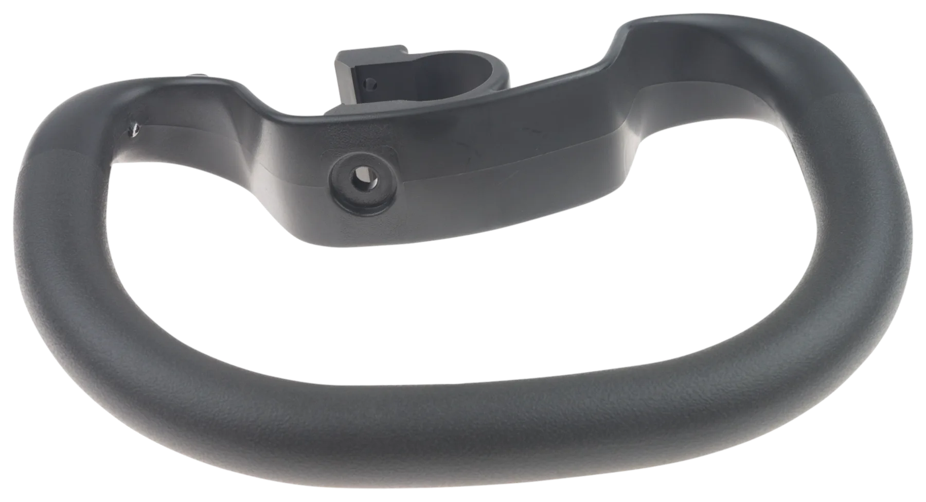HANDLE.LOOP
