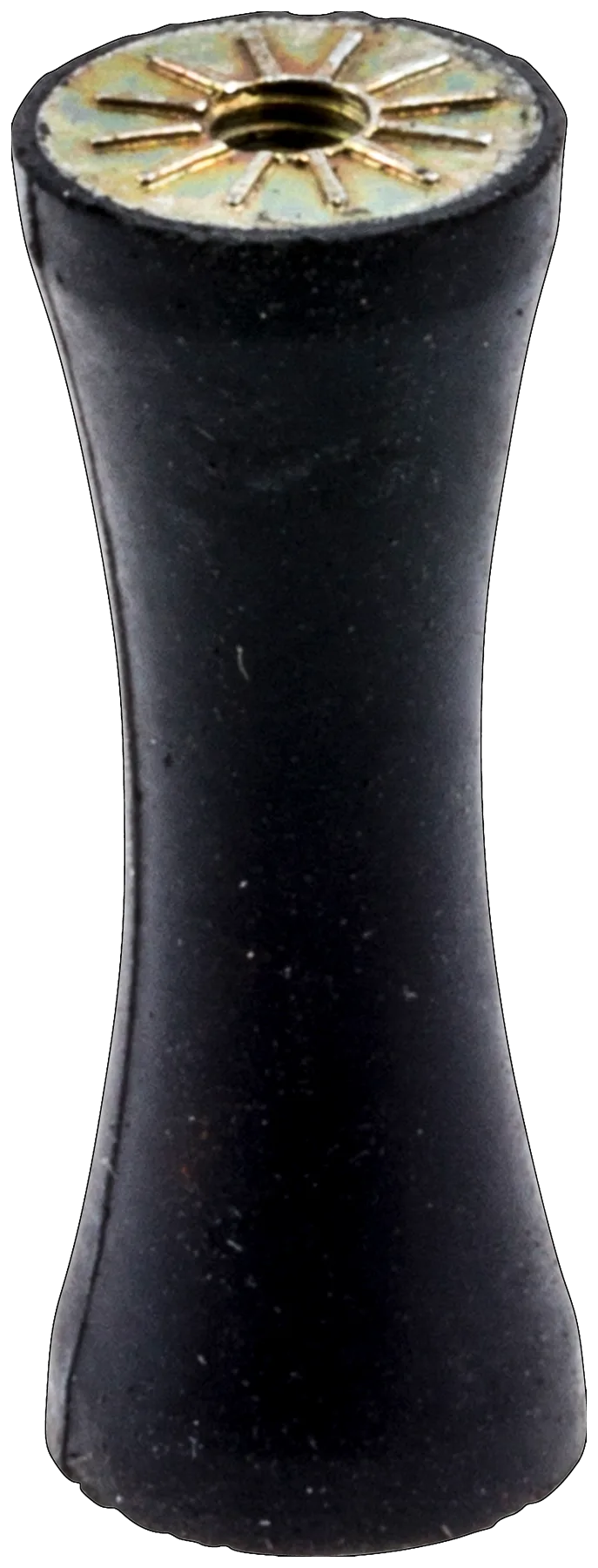 NÁRAZNÍK