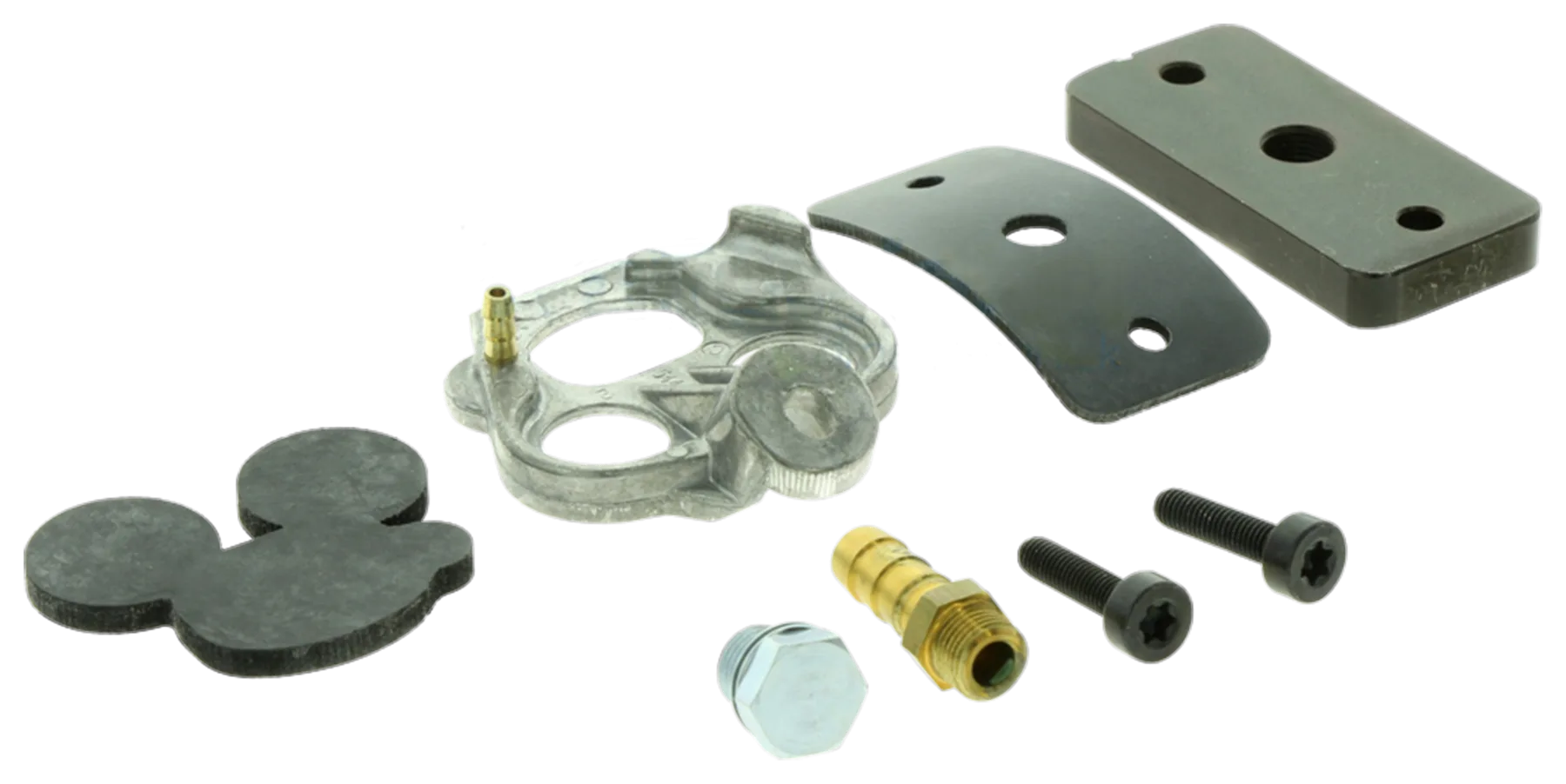 SERVICE KIT