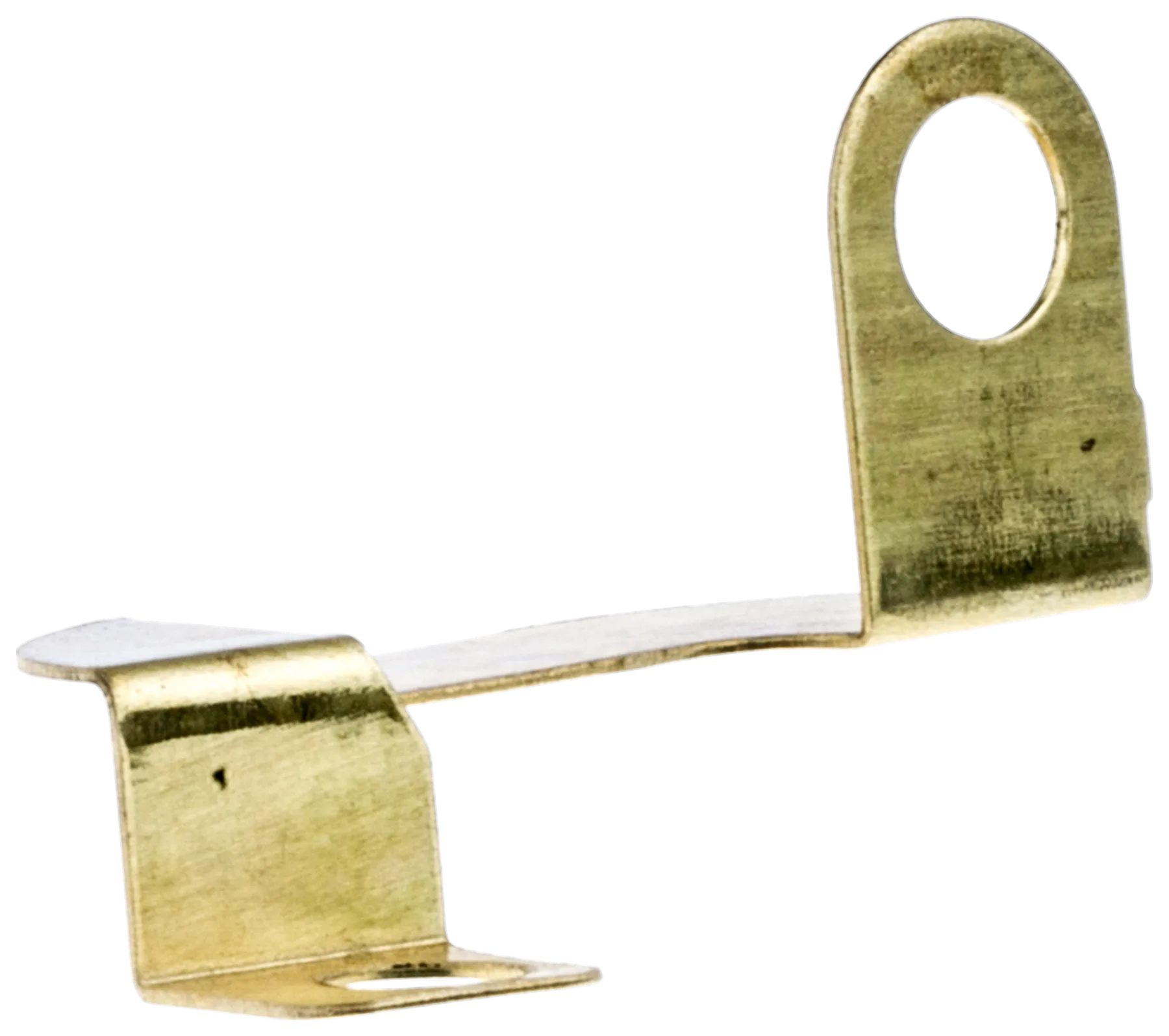 ZEMNÍCÍ DESKA