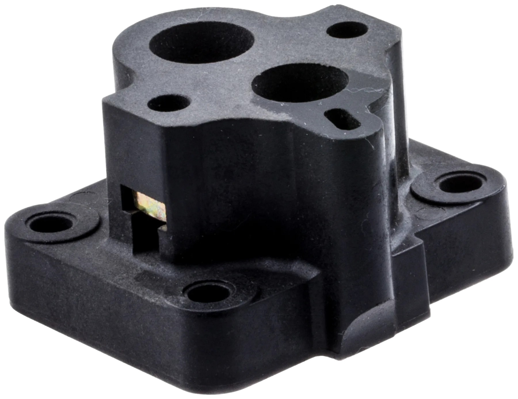 INSULATING PIECE