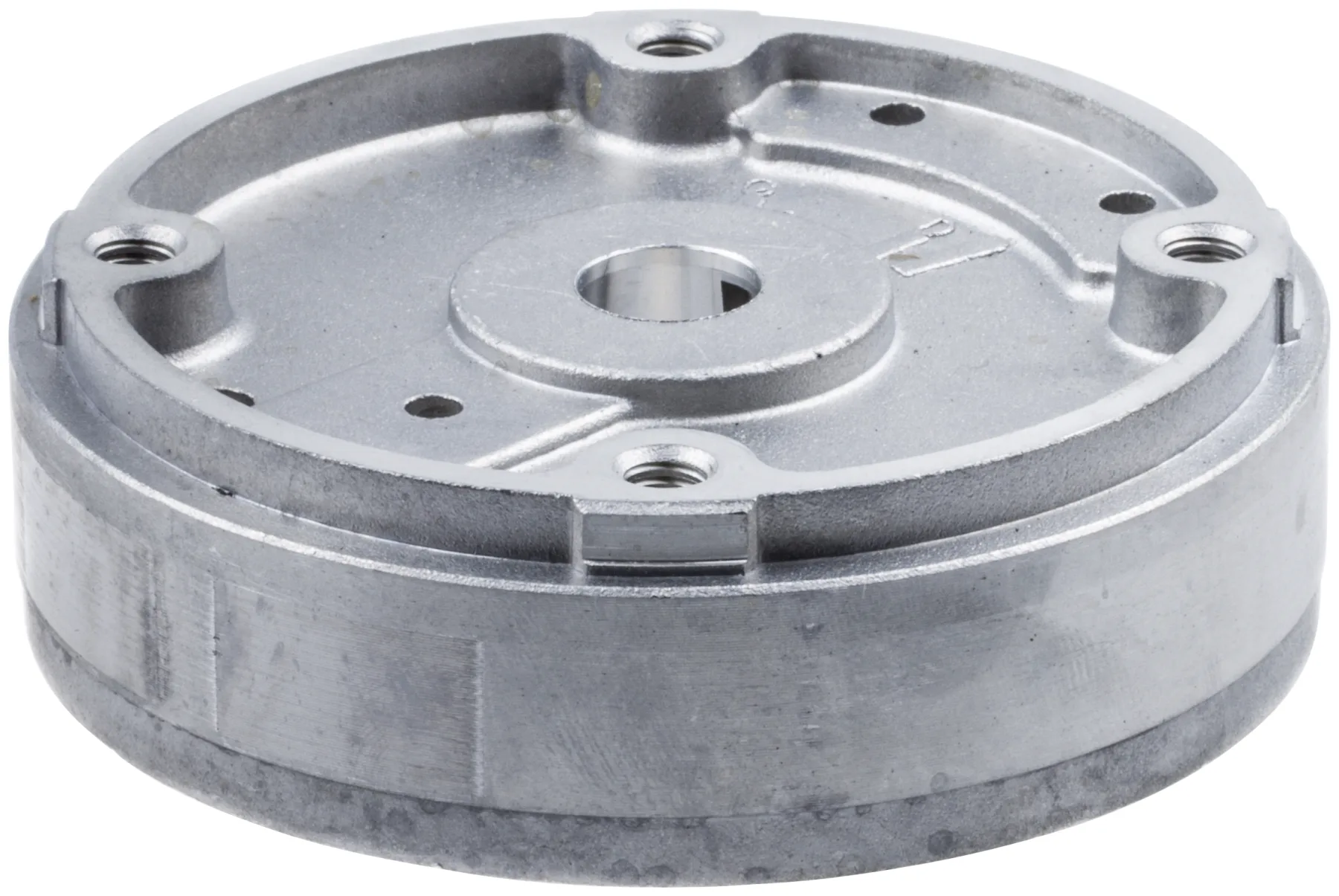ROTOR