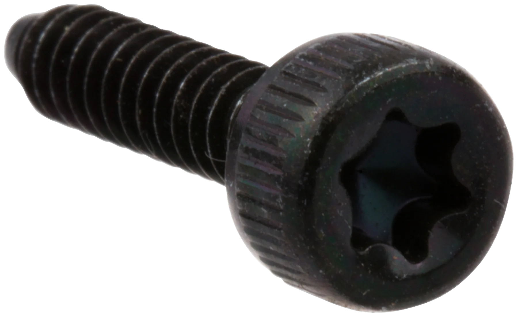 SCREW