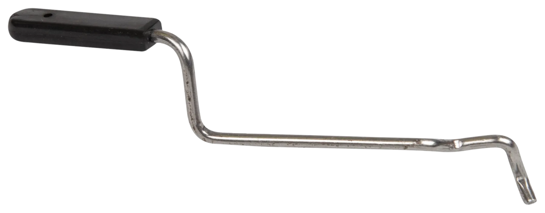 THROTTLE ROD ASSY