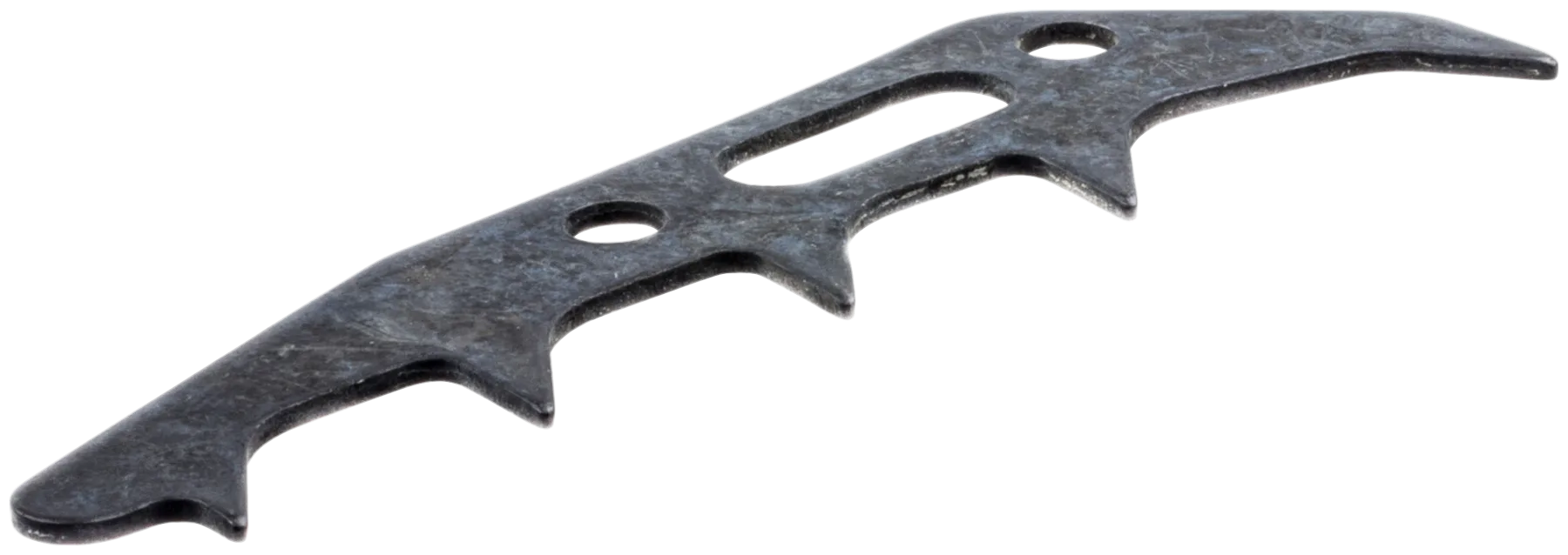 ZUBOVÁ OPĚRKA