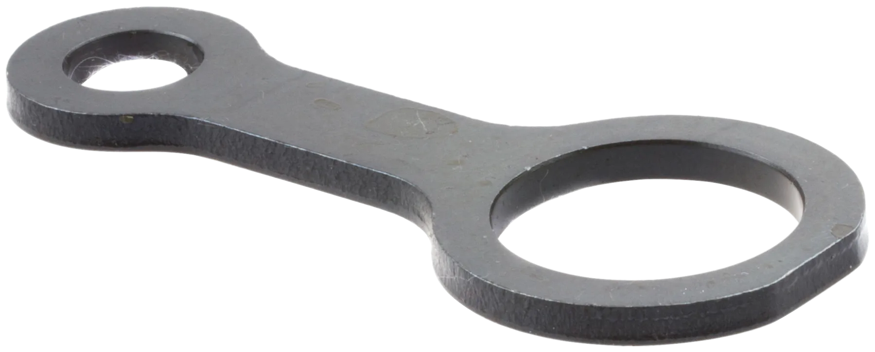 TYČ