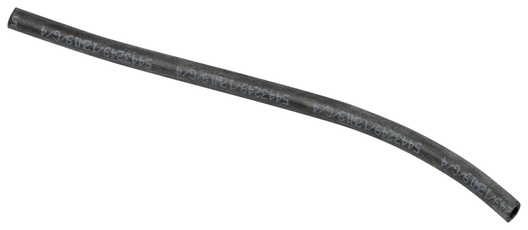PALIVOVÁ HADIČKA