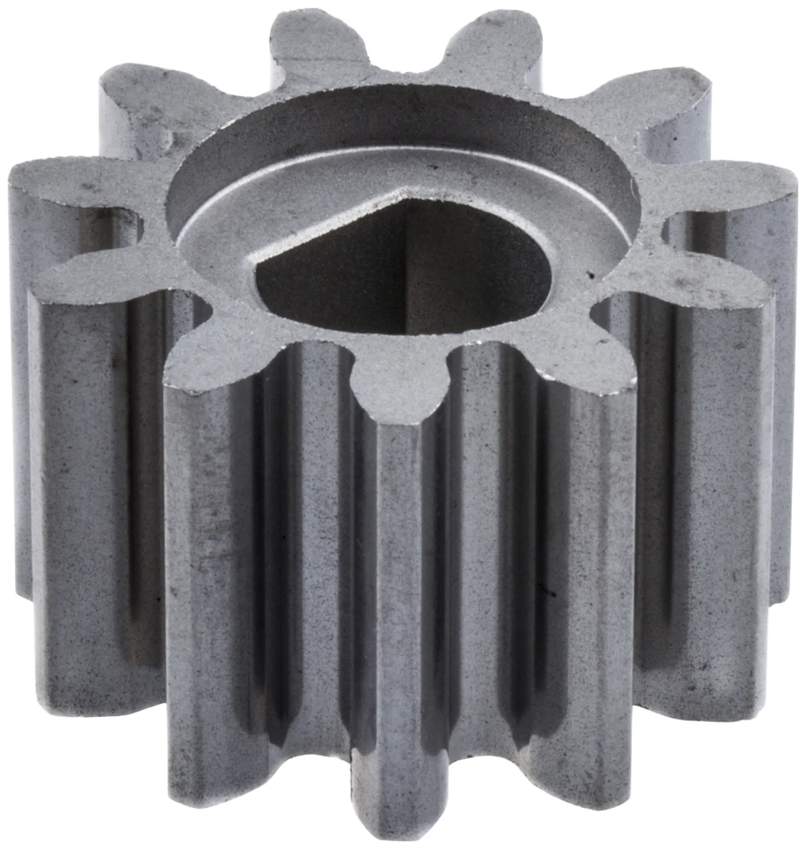 GEARBOX
