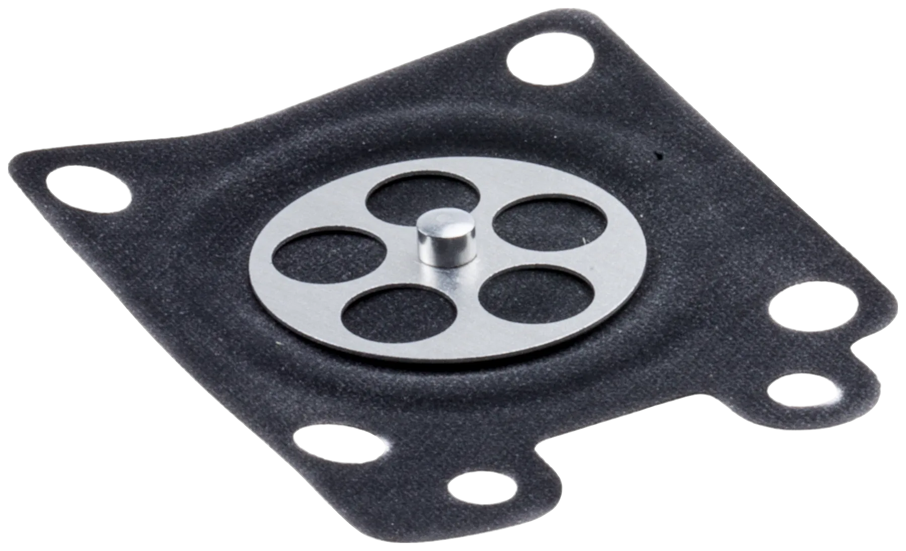 DIAPHRAGM CARBURETTOR