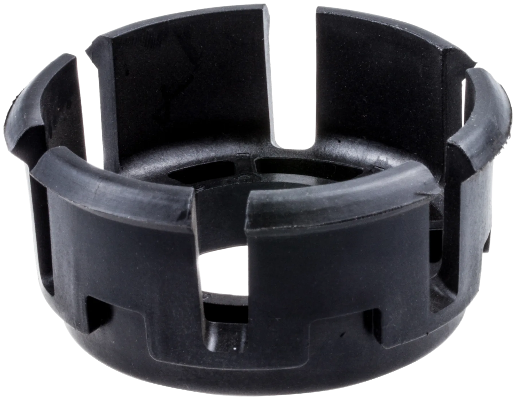 RING FASTENER