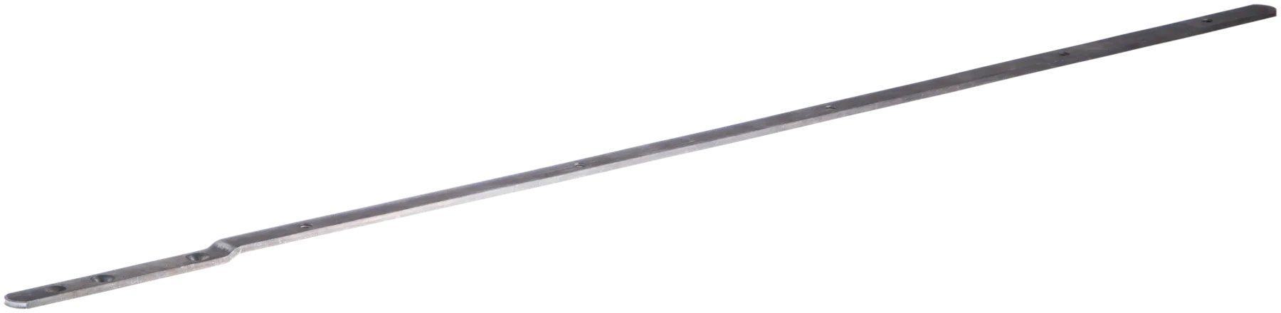 NOSNÍK