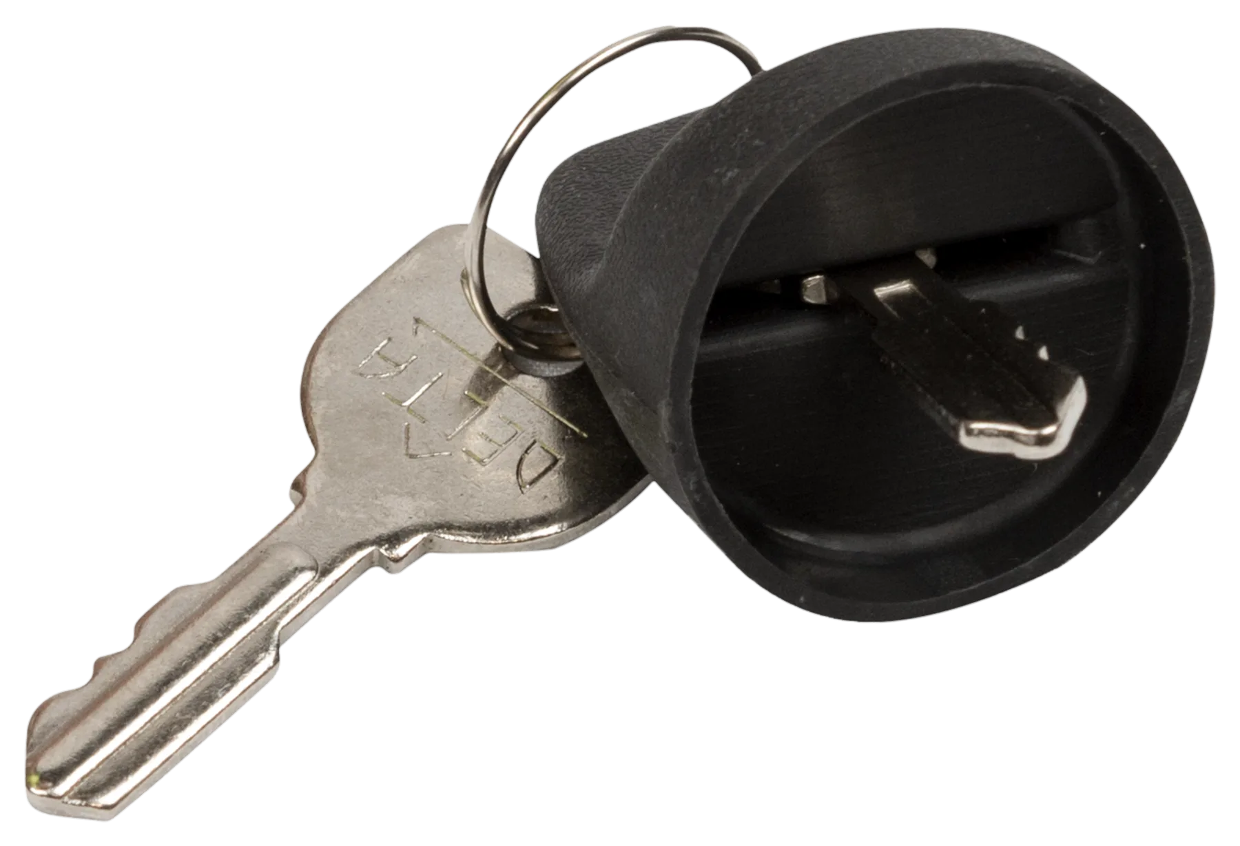 KLÍČEK ZAPALOVÁNÍ