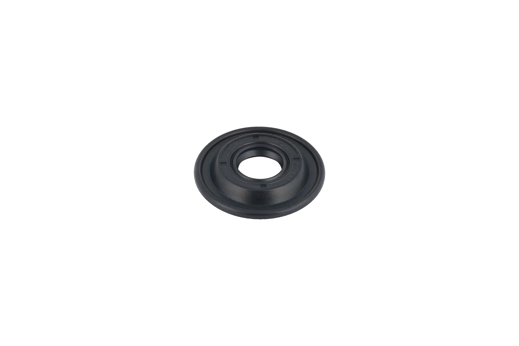 SEAL CRANKSHAFT