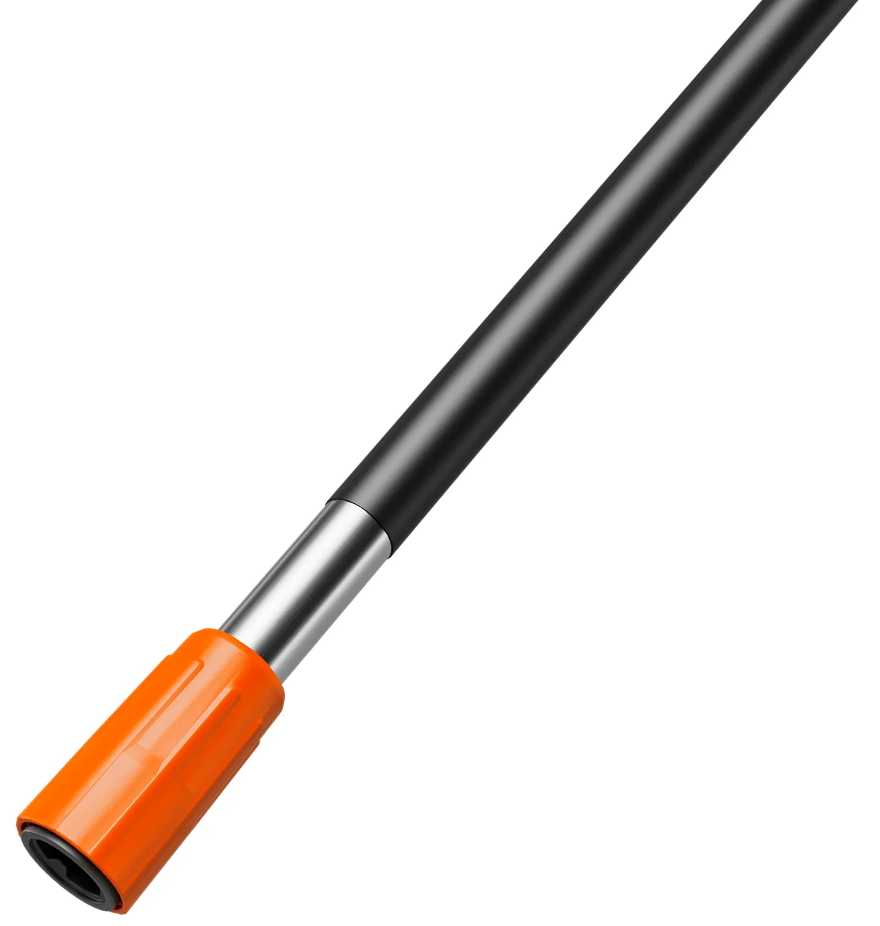 Cleansystem násada S, vodní, čištění větších ploch