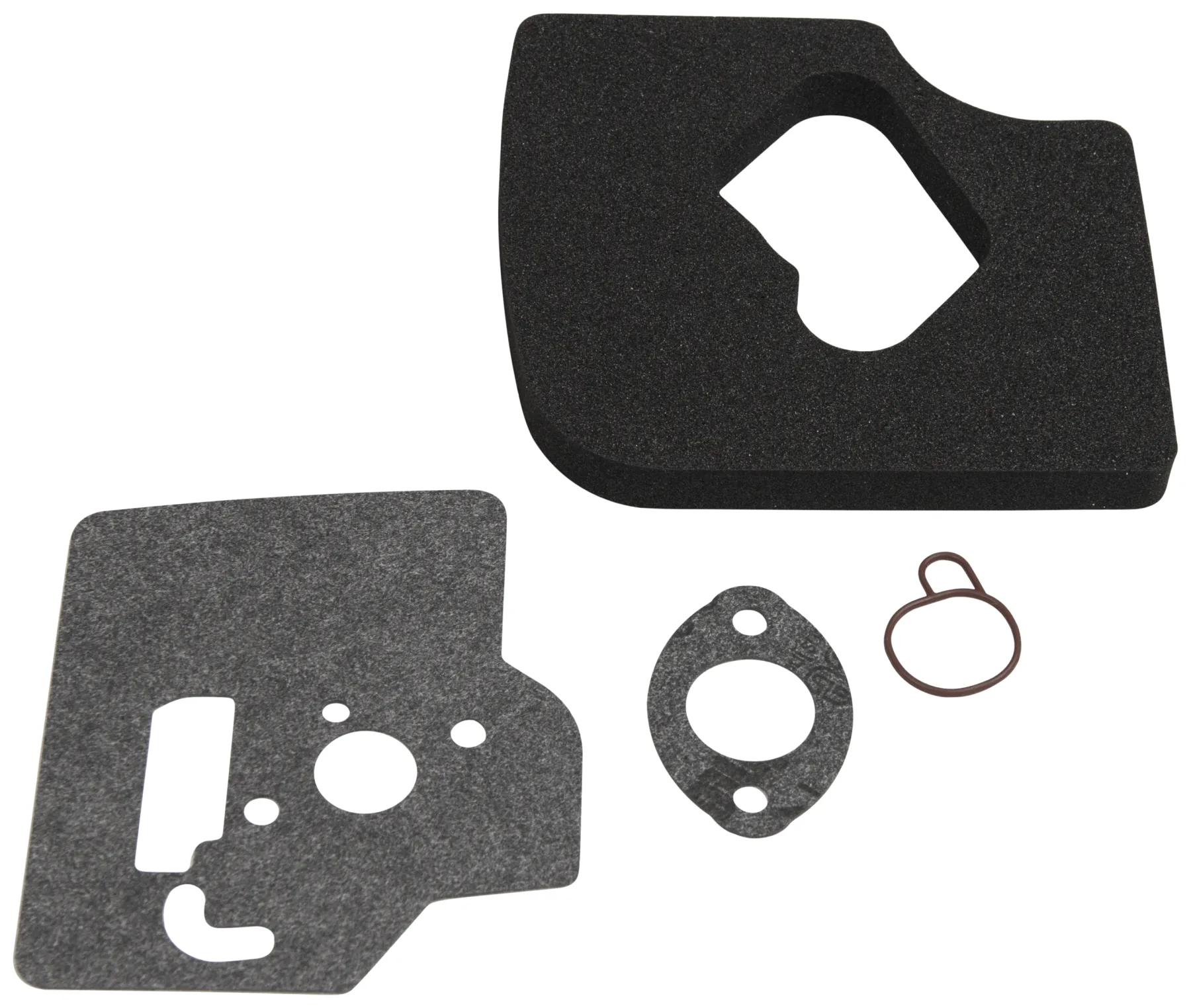 KIT