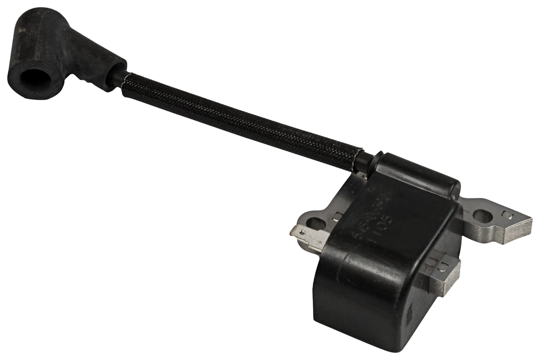 MODULE IIDA IGNITION