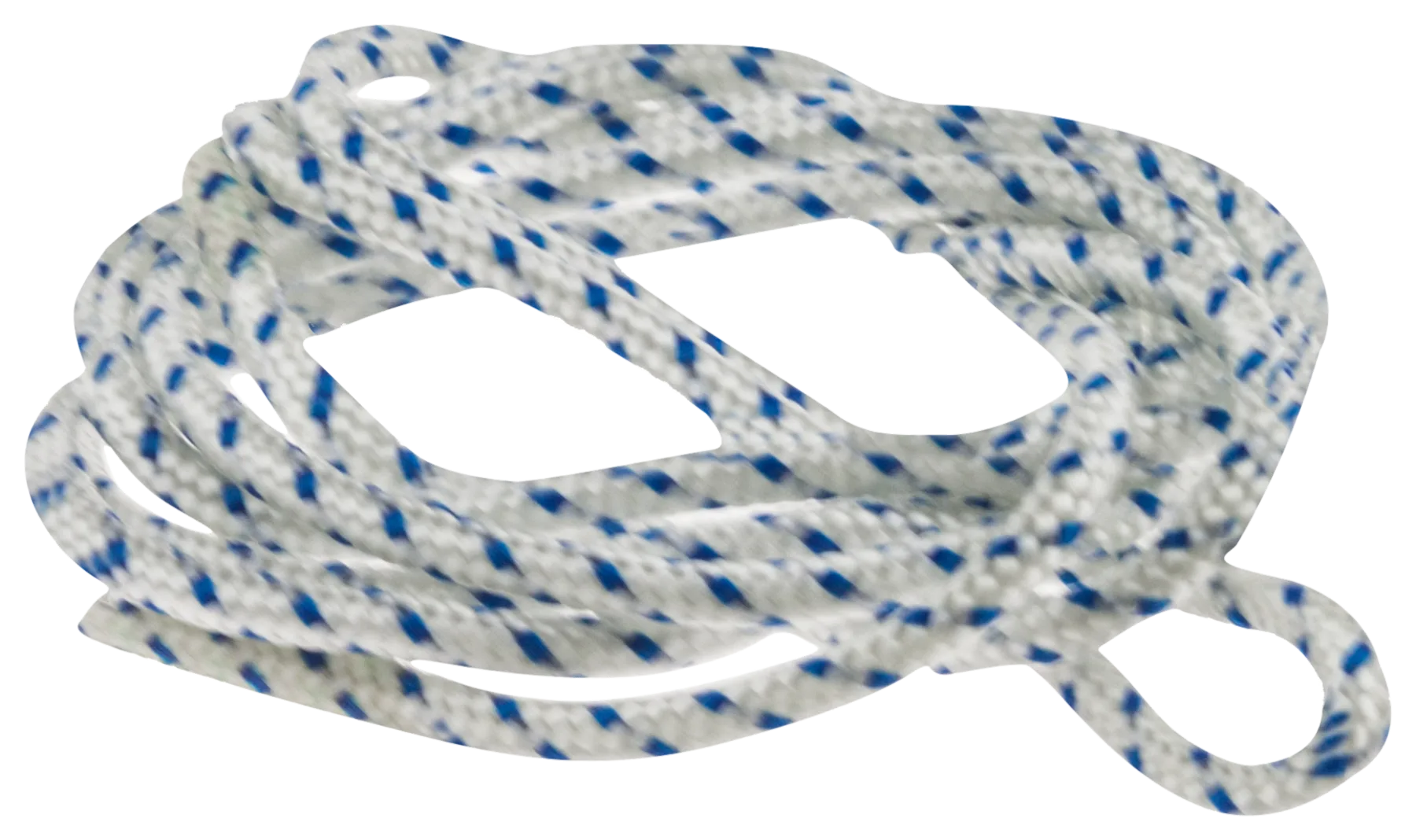 ŠŇŮRA